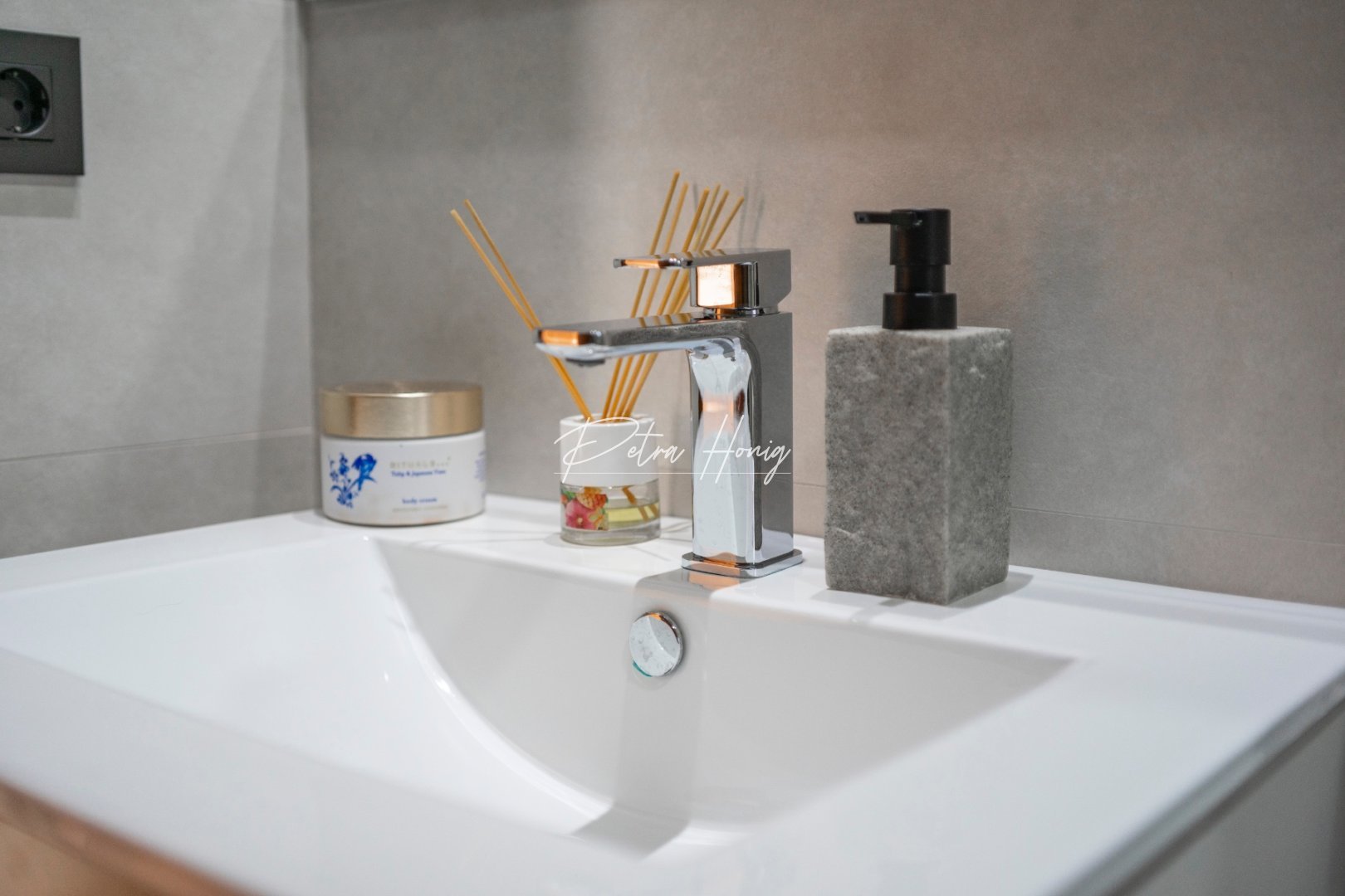 Reventa - Chalet - Ciudad Quesada - Town Center