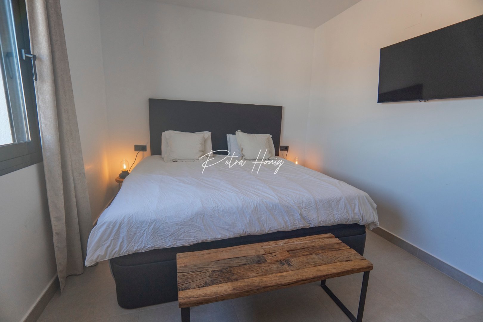 Reventa - Chalet - Ciudad Quesada - Town Center