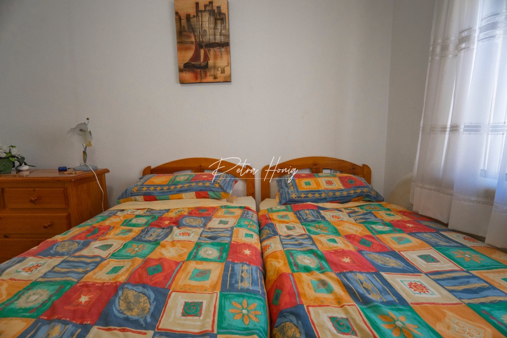 Reventa - Chalet - Ciudad Quesada - Town Center