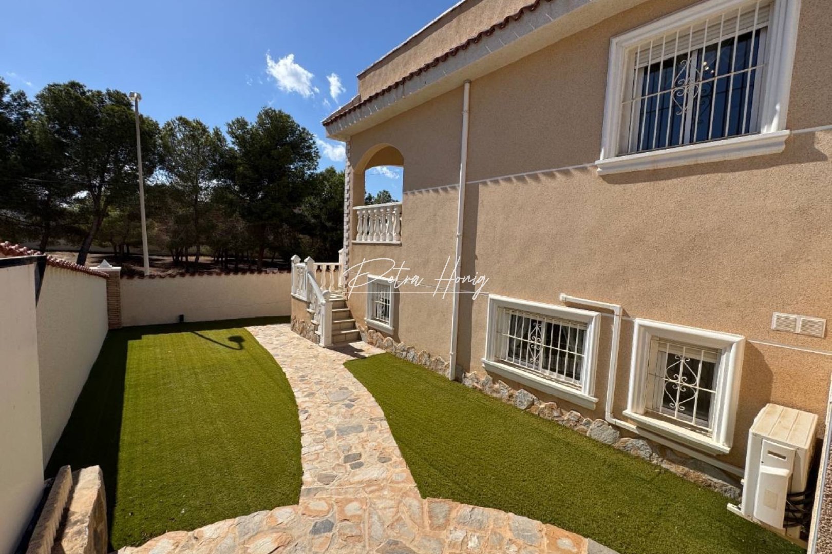 Reventa - Chalet - Ciudad Quesada - Town Center