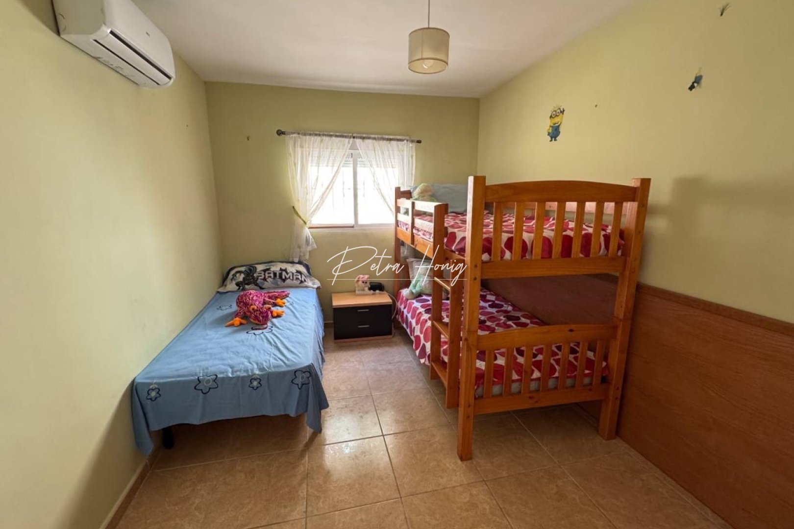 Reventa - Chalet - Ciudad Quesada - Town Center