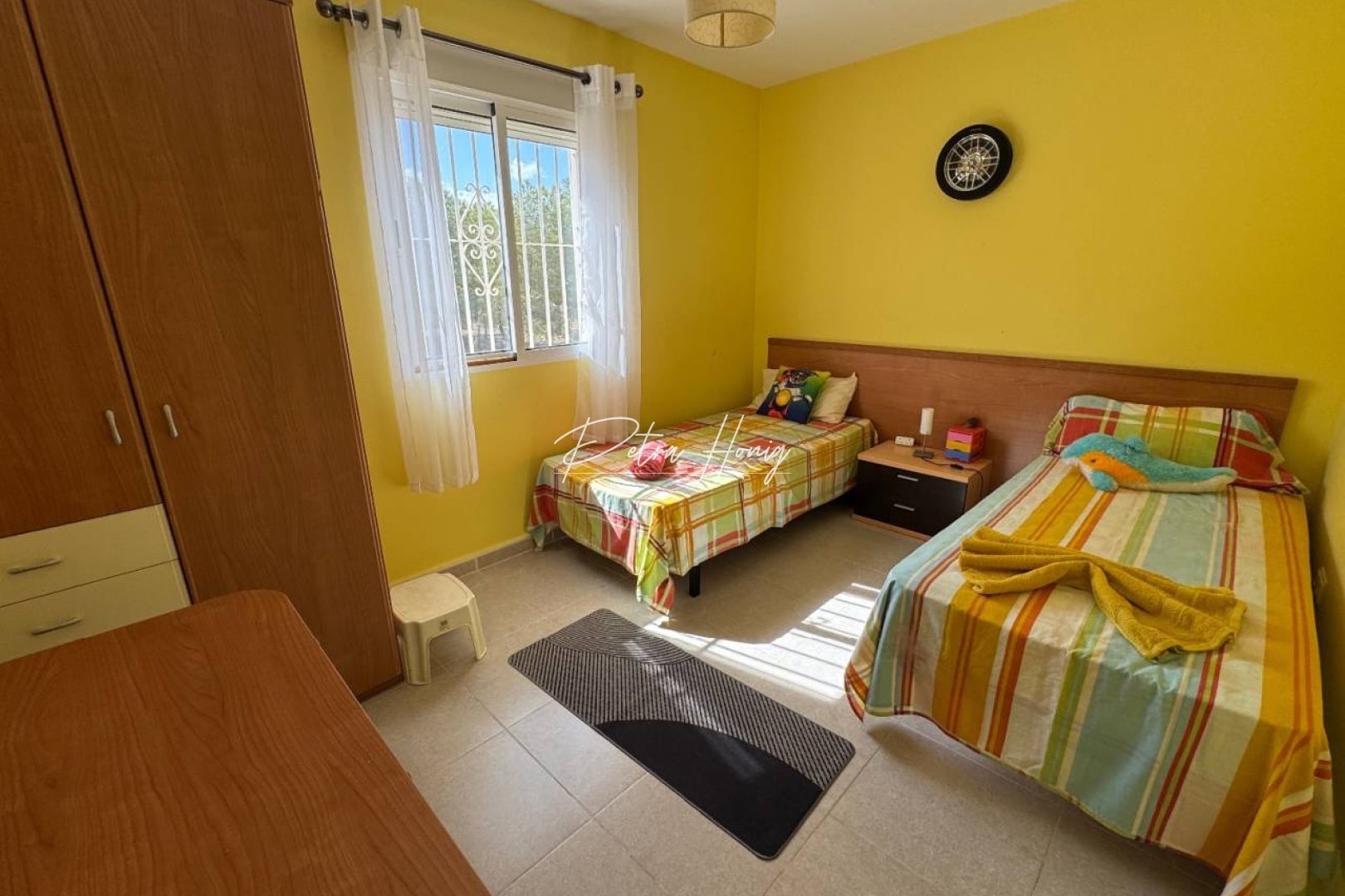 Reventa - Chalet - Ciudad Quesada - Town Center