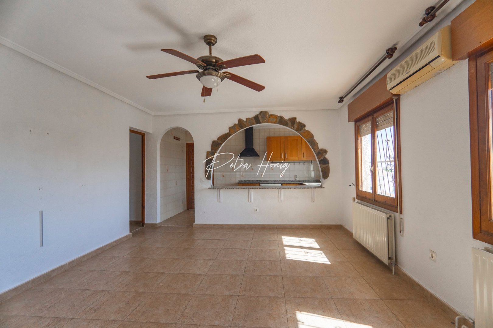 Reventa - Chalet - Ciudad Quesada - Town Center