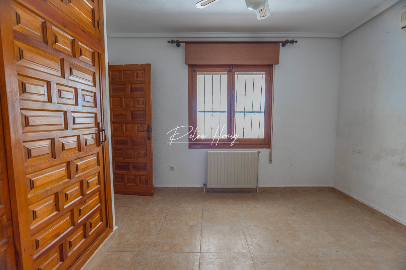 Reventa - Chalet - Ciudad Quesada - Town Center