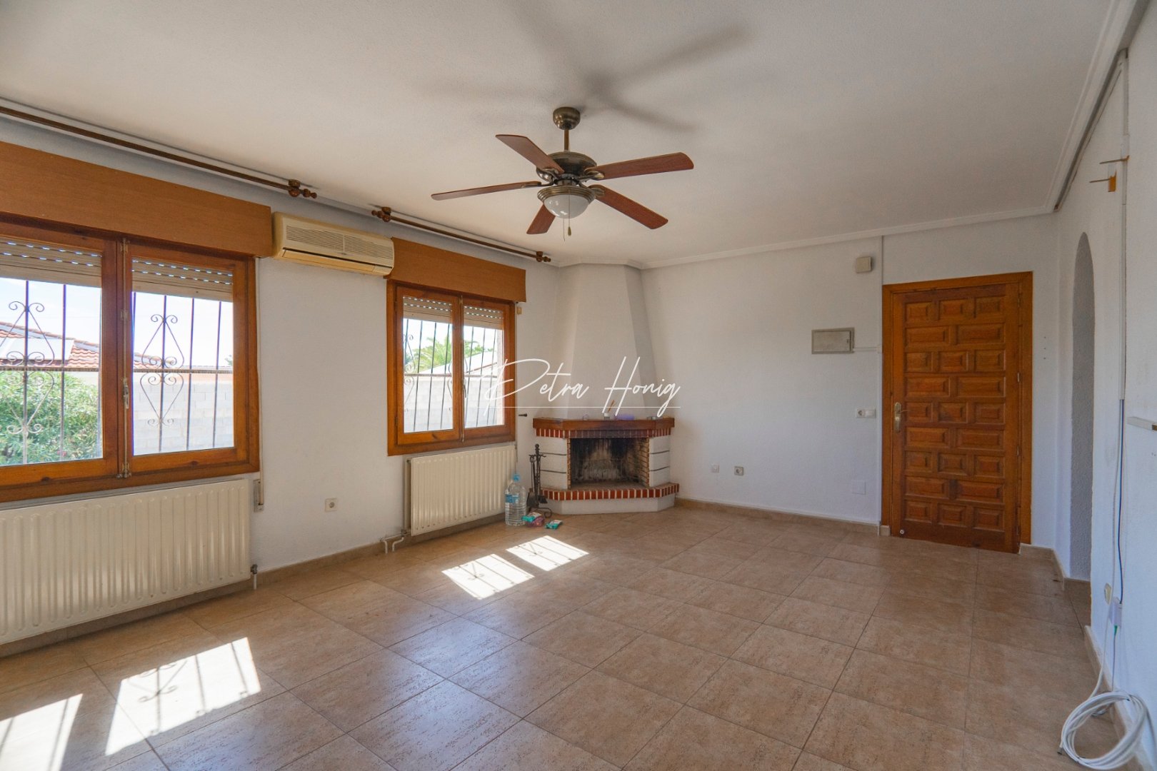 Reventa - Chalet - Ciudad Quesada - Town Center