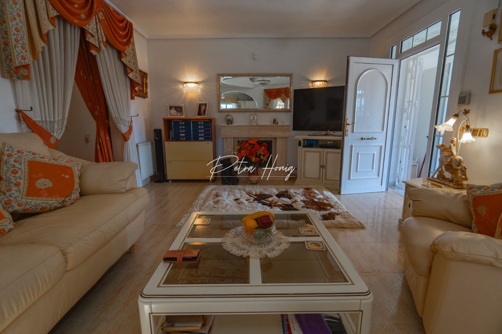 Reventa - Chalet - Ciudad Quesada - Town Center