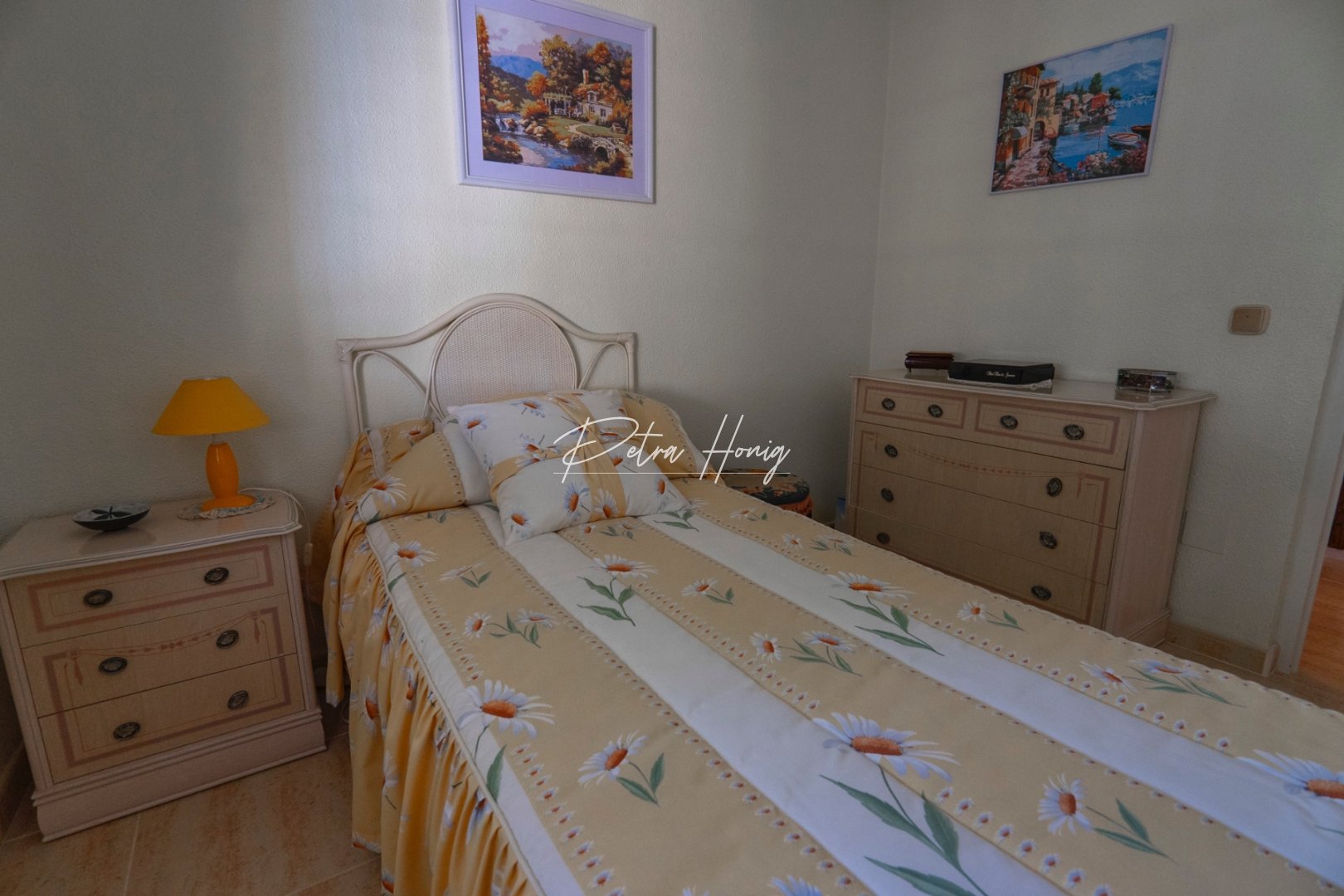 Reventa - Chalet - Ciudad Quesada - Town Center