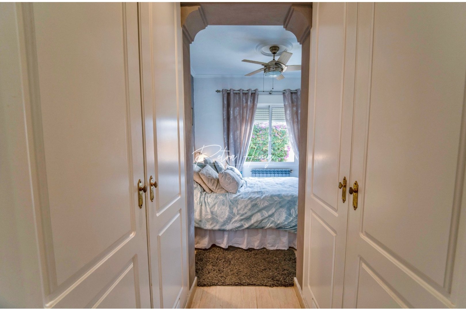 Reventa - Chalet - Ciudad Quesada - Town Center