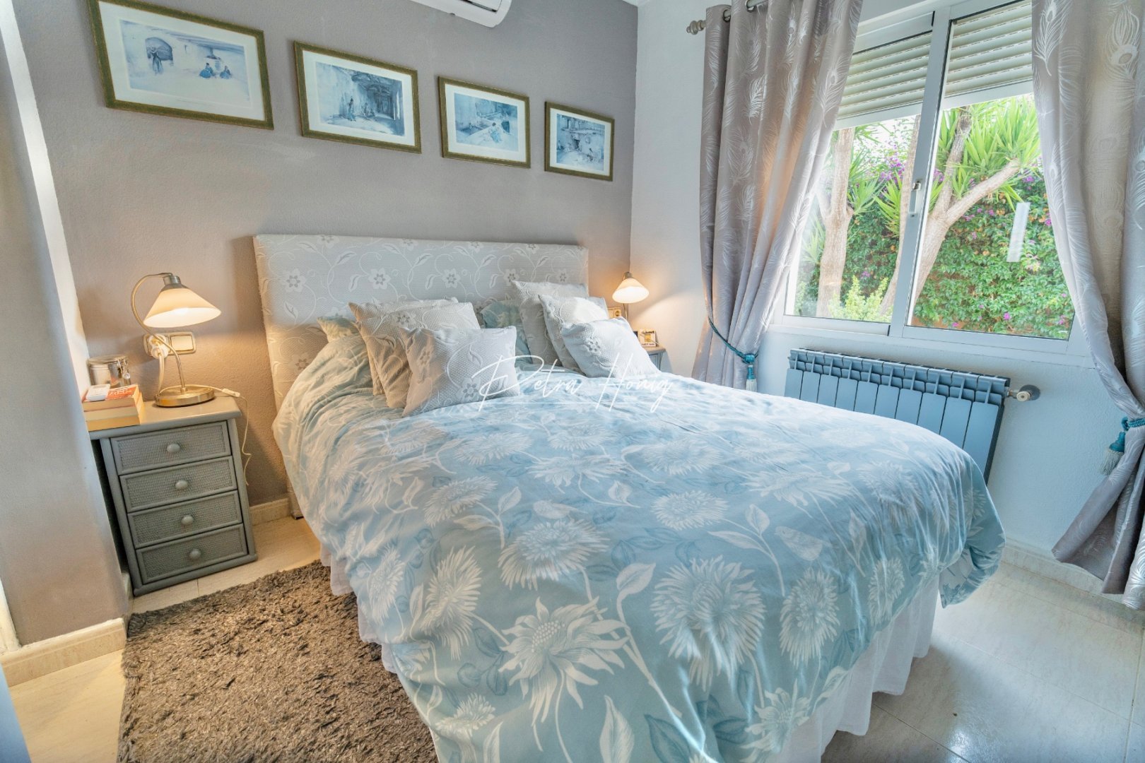 Reventa - Chalet - Ciudad Quesada - Town Center