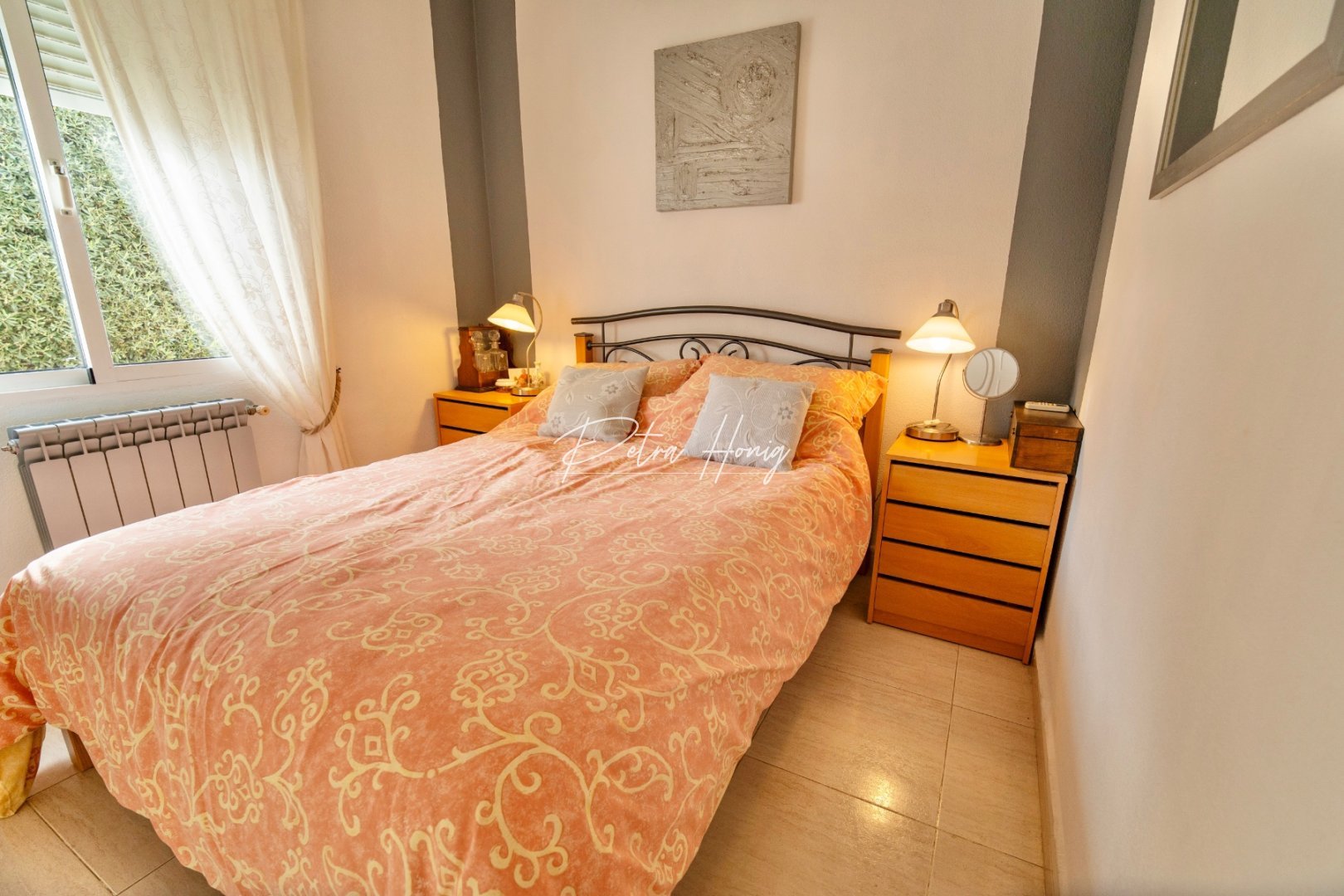 Reventa - Chalet - Ciudad Quesada - Town Center