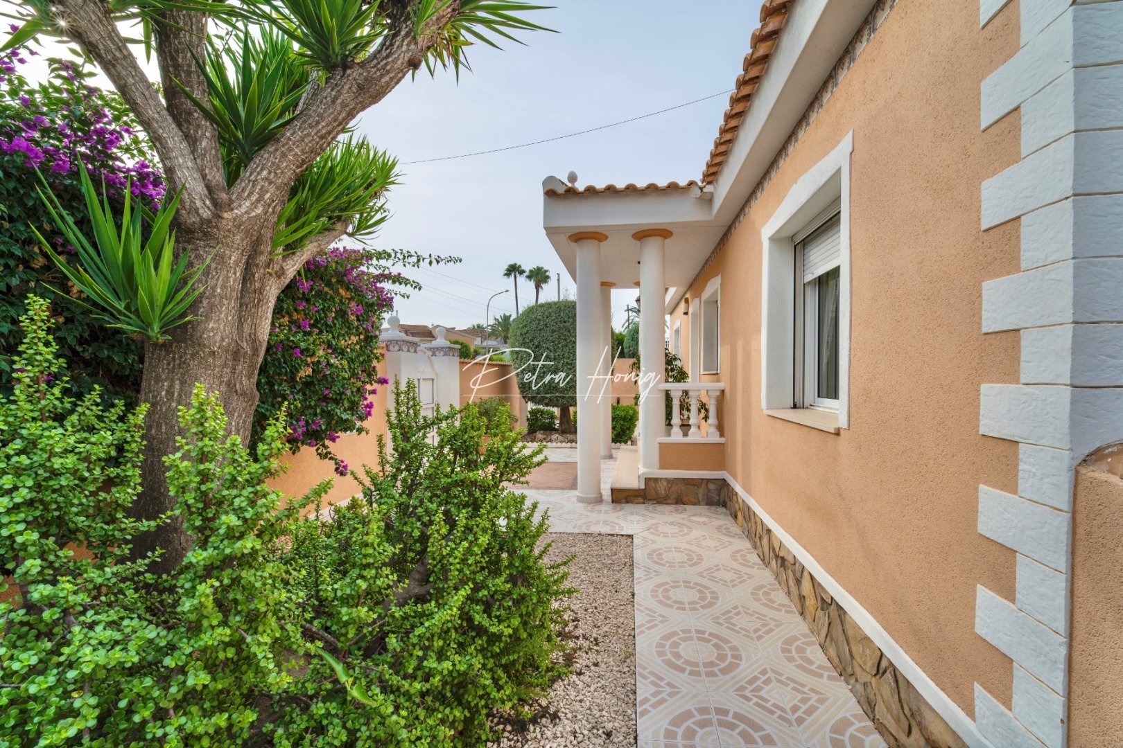 Reventa - Chalet - Ciudad Quesada - Town Center