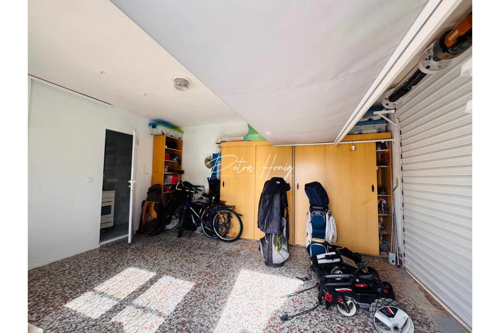 Reventa - Chalet - Ciudad Quesada - Town Center