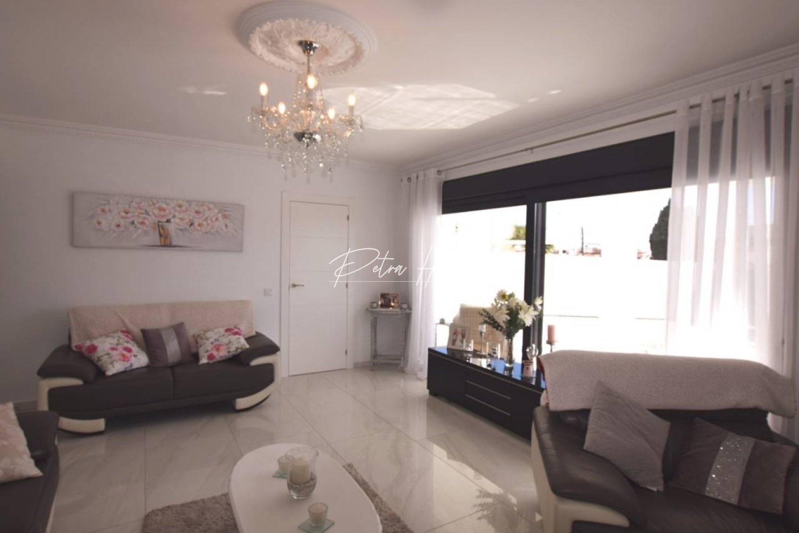 Reventa - Chalet - Ciudad Quesada - Town Center