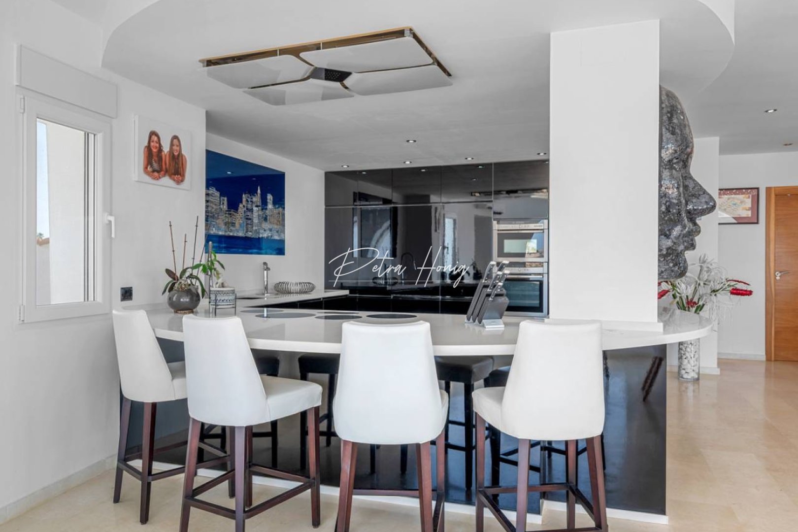 Reventa - Chalet - Ciudad Quesada - Town Center