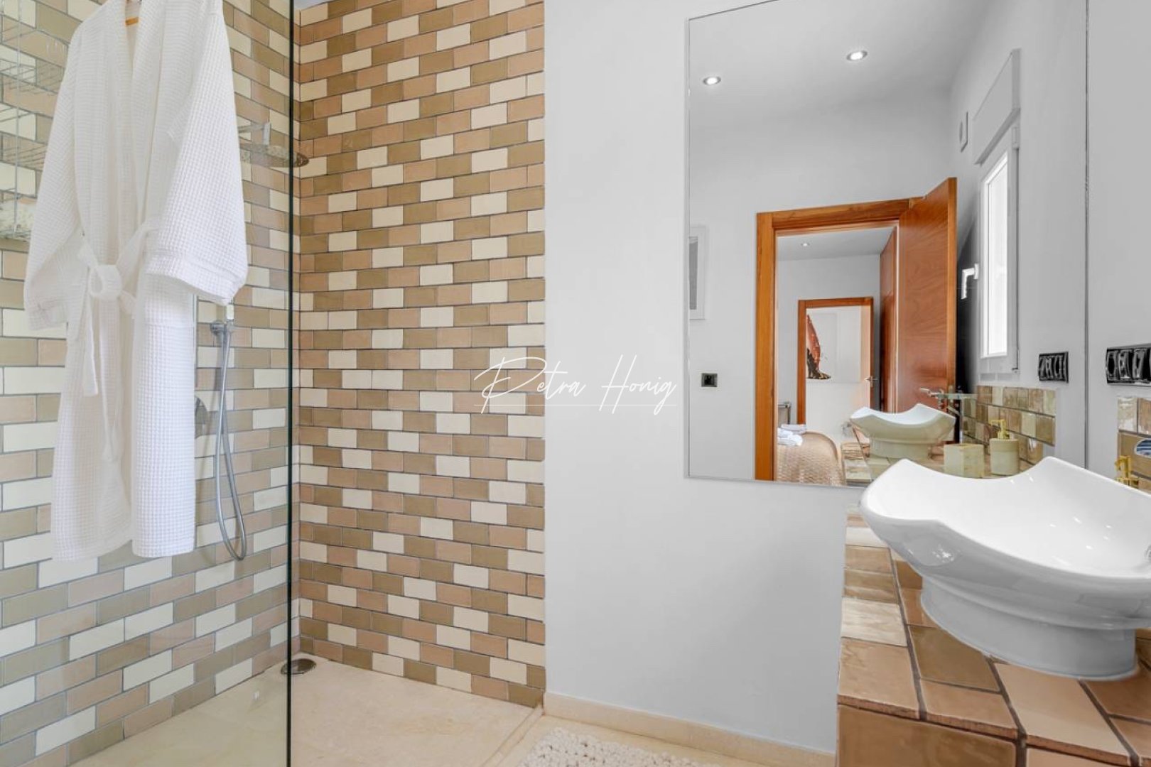 Reventa - Chalet - Ciudad Quesada - Town Center