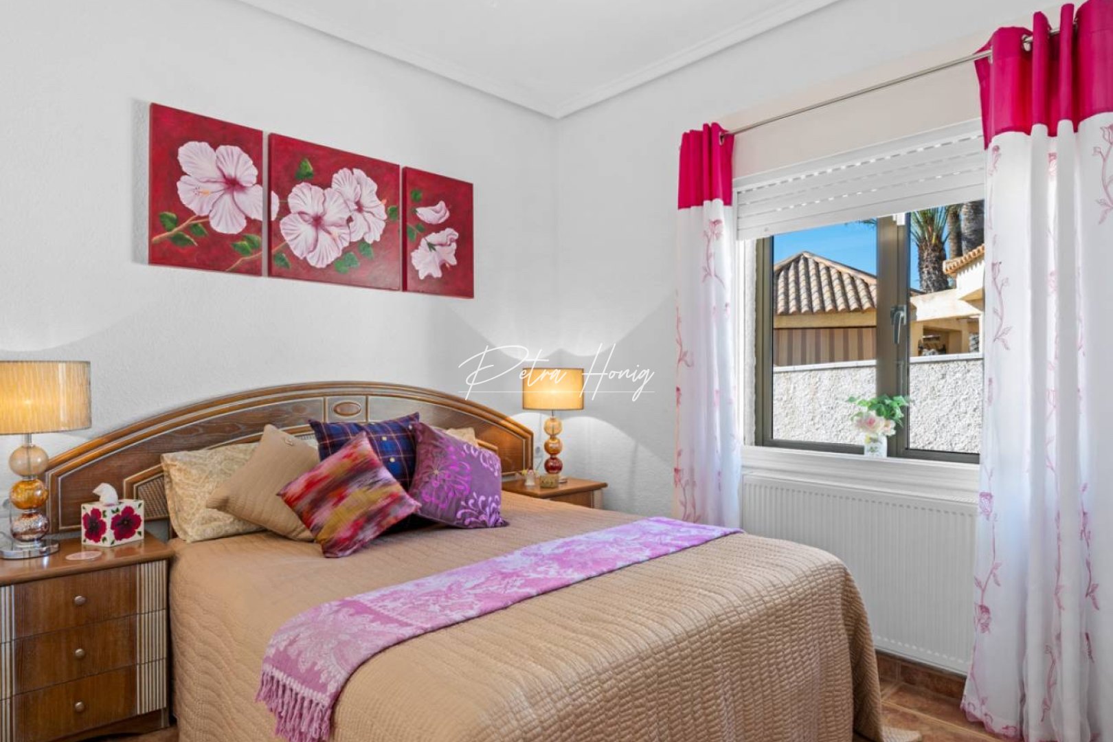 Reventa - Chalet - Ciudad Quesada - Town Center