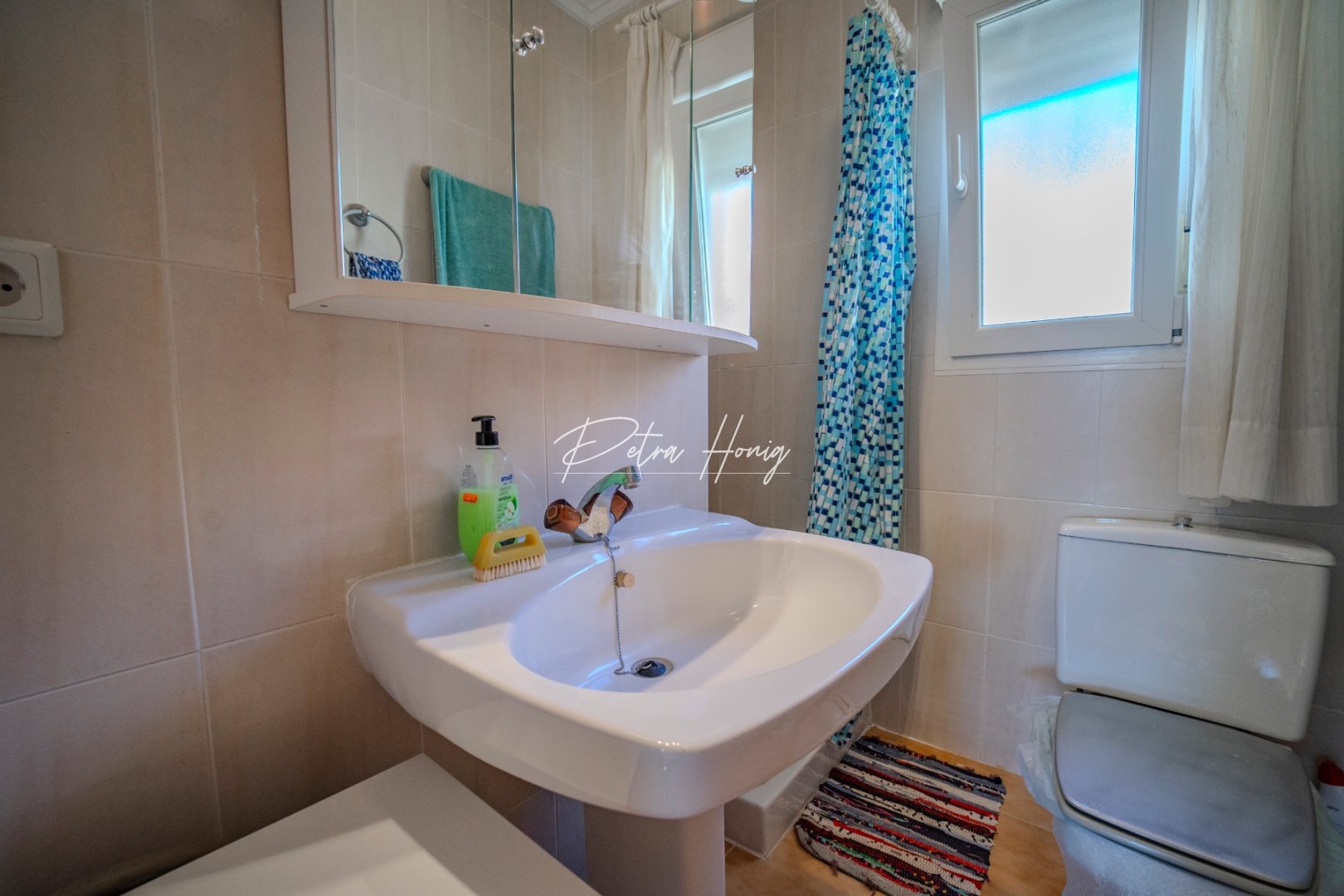 Reventa - Chalet - Ciudad Quesada - Town Center