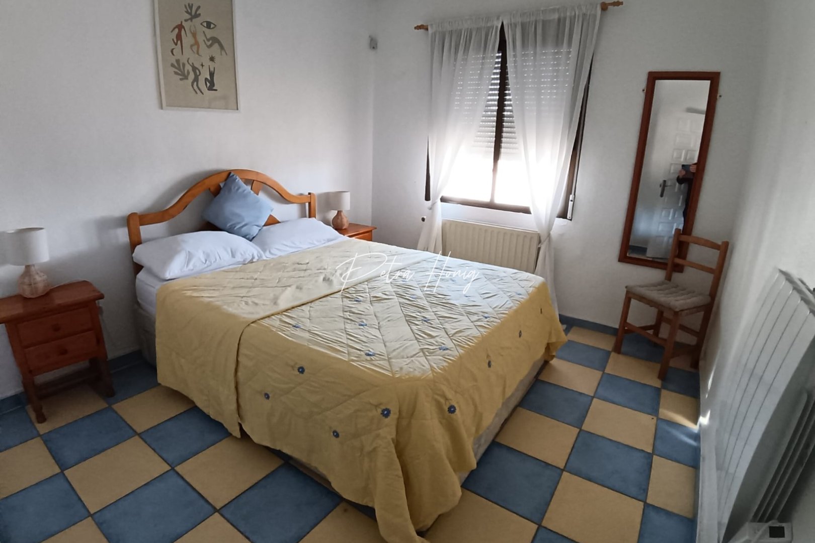 Reventa - Chalet - Ciudad Quesada - Town Center