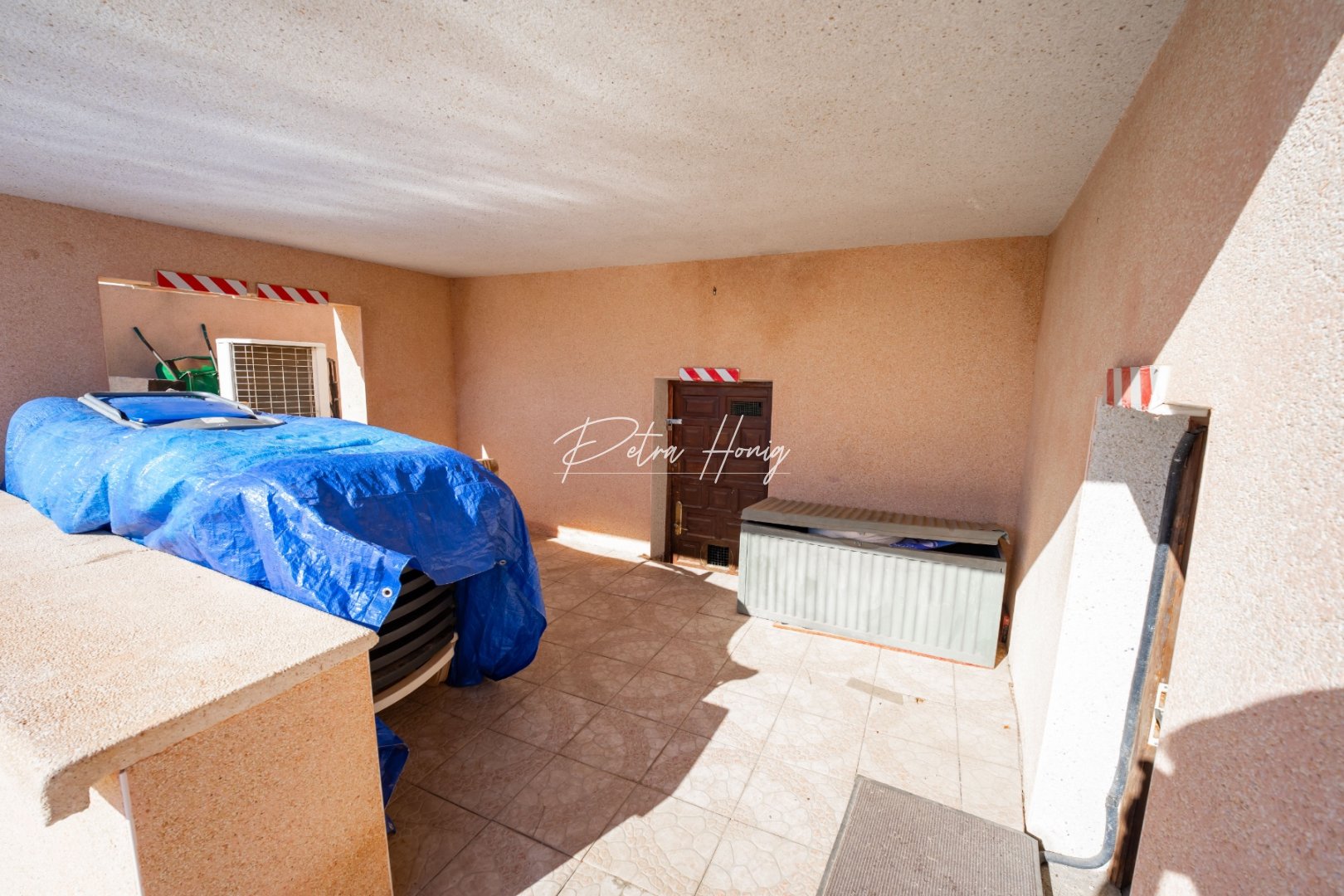 Reventa - Chalet - Ciudad Quesada - Town Center