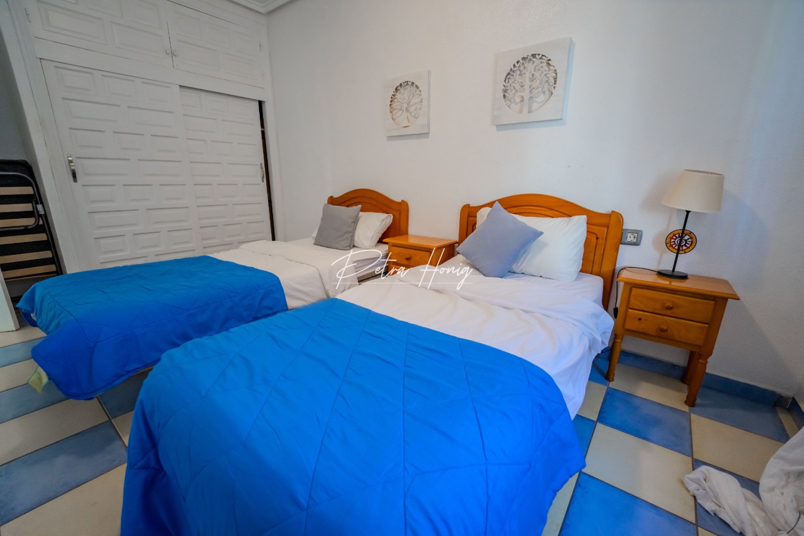 Reventa - Chalet - Ciudad Quesada - Town Center