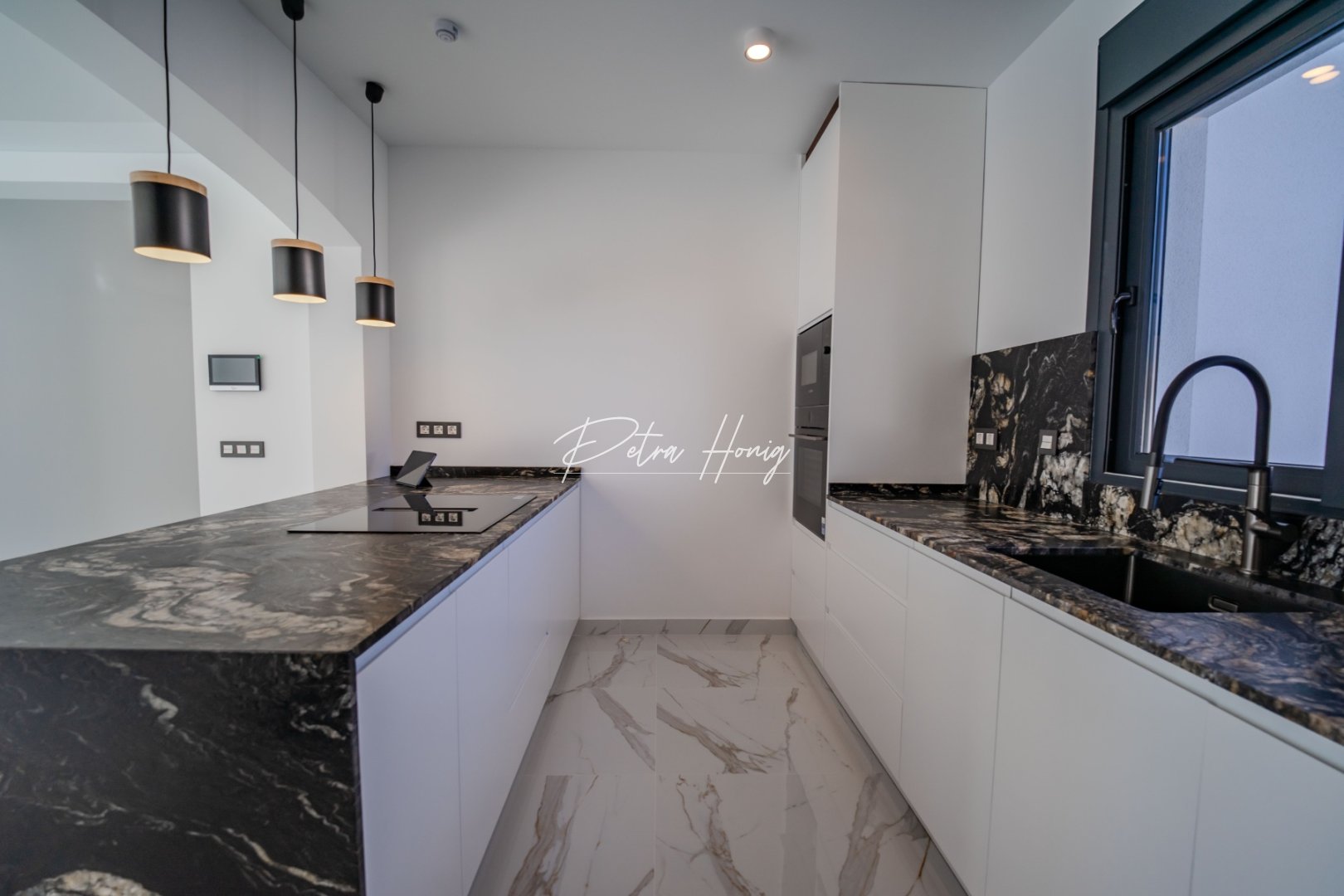 Reventa - Chalet - Ciudad Quesada - Town Center