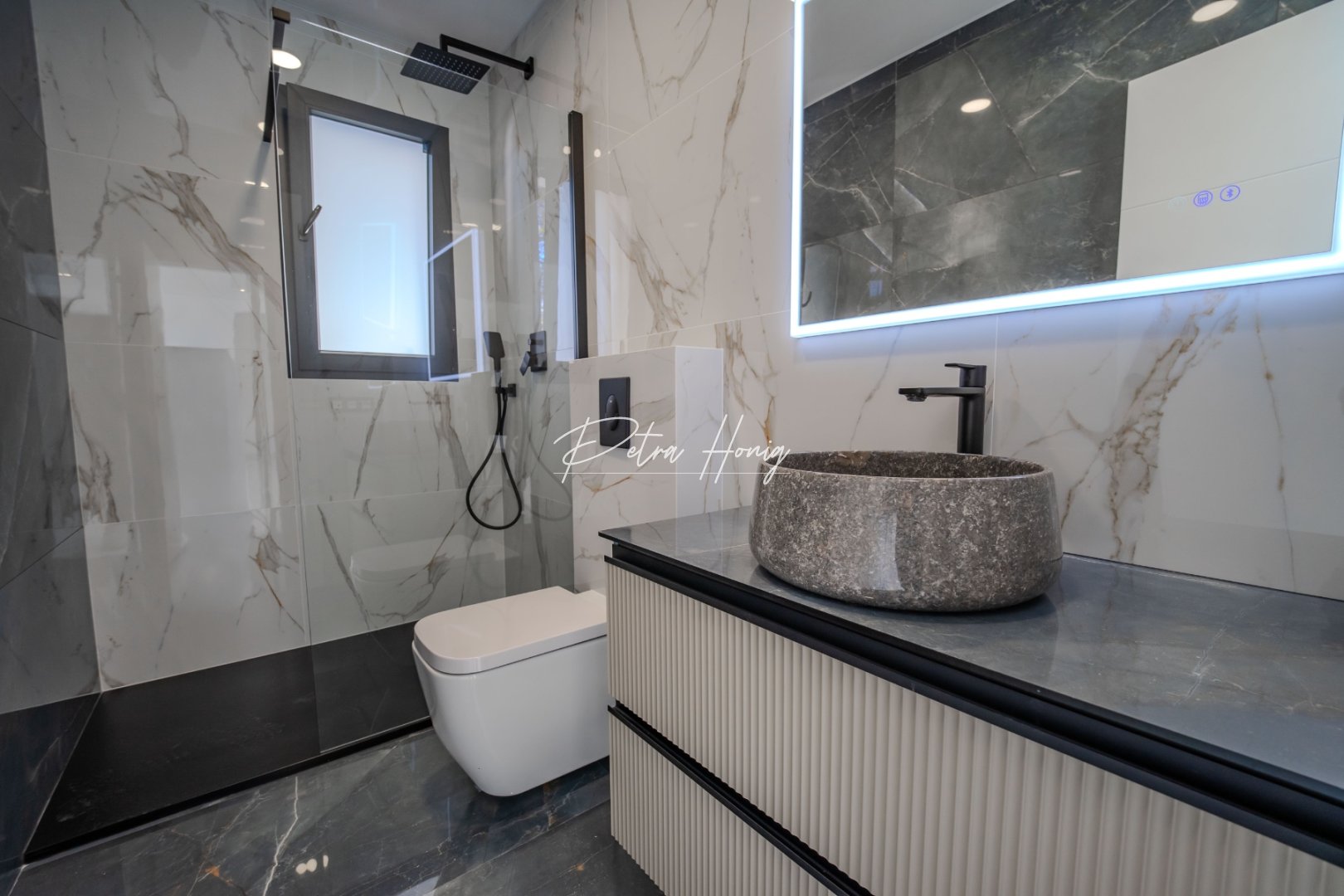 Reventa - Chalet - Ciudad Quesada - Town Center