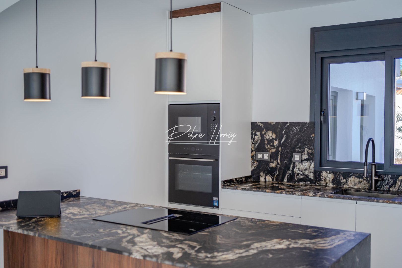 Reventa - Chalet - Ciudad Quesada - Town Center