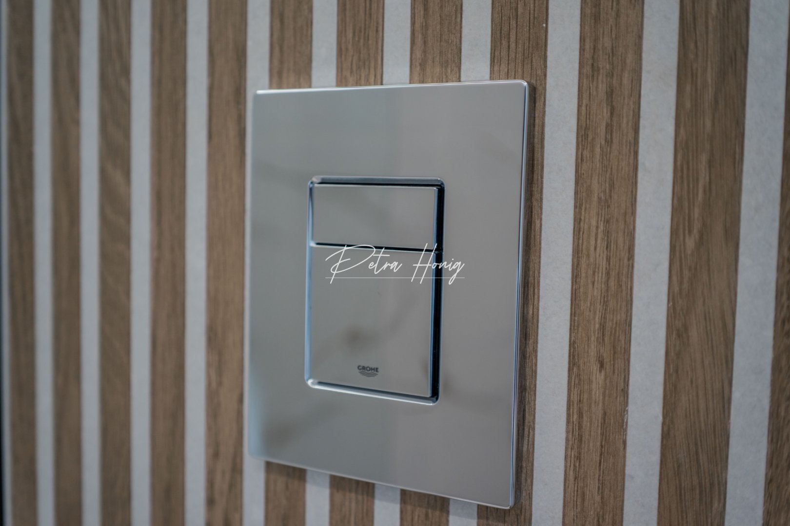 Reventa - Chalet - Ciudad Quesada - Town Center