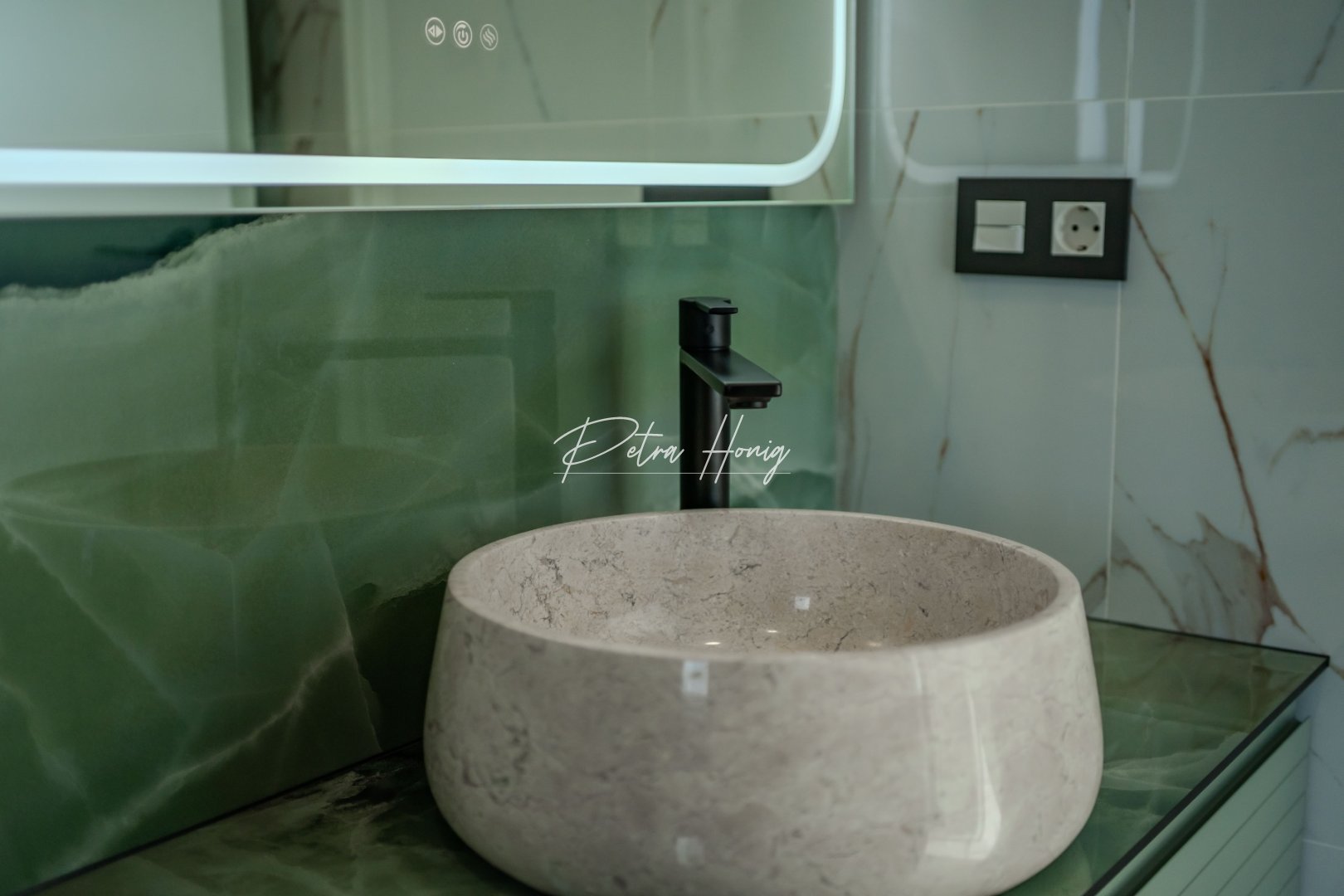 Reventa - Chalet - Ciudad Quesada - Town Center