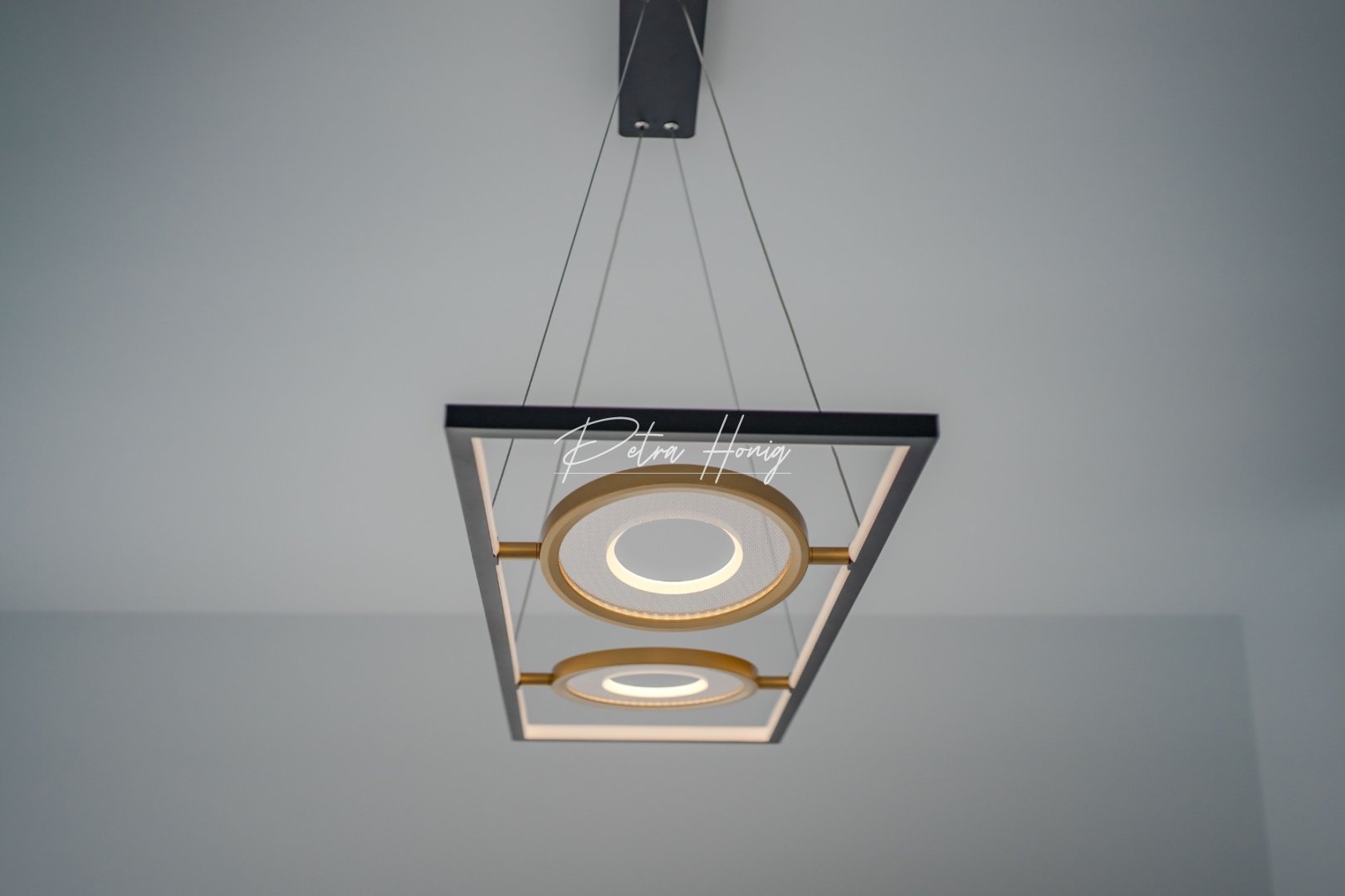 Reventa - Chalet - Ciudad Quesada - Town Center