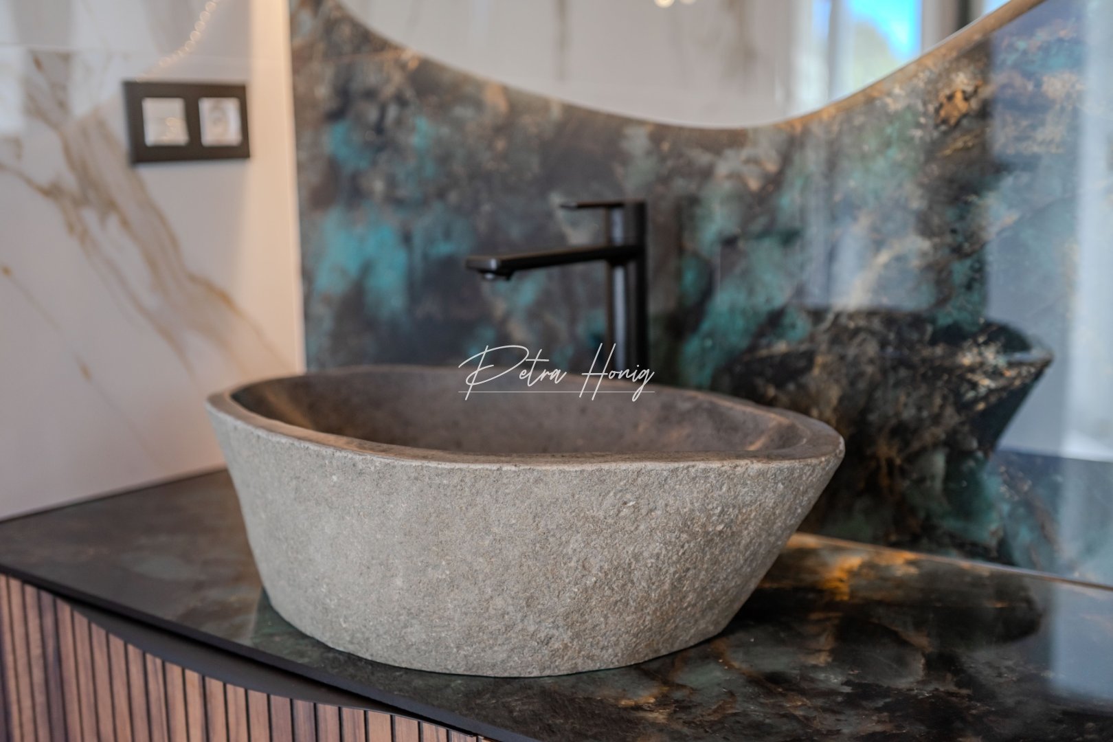 Reventa - Chalet - Ciudad Quesada - Town Center