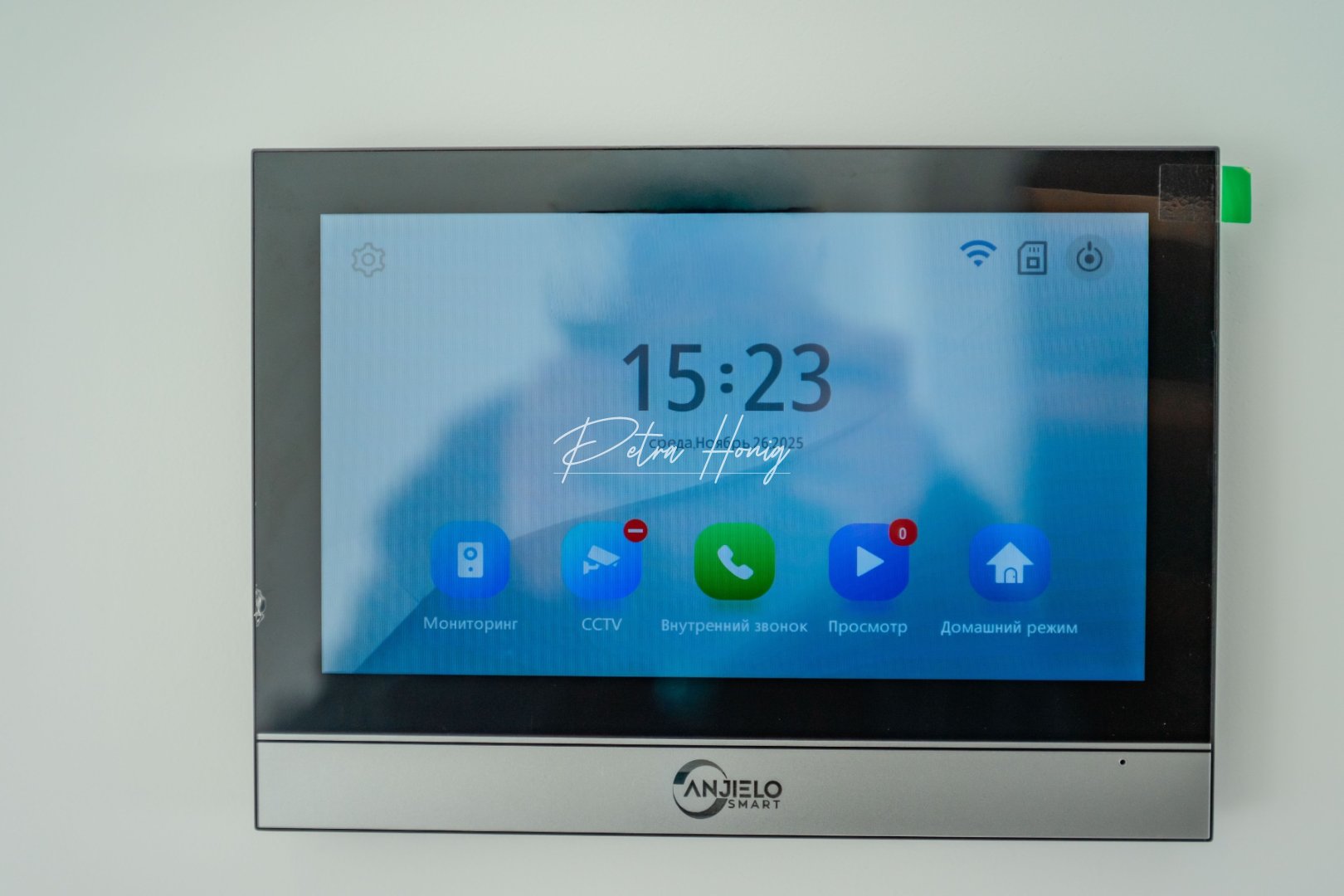 Reventa - Chalet - Ciudad Quesada - Town Center