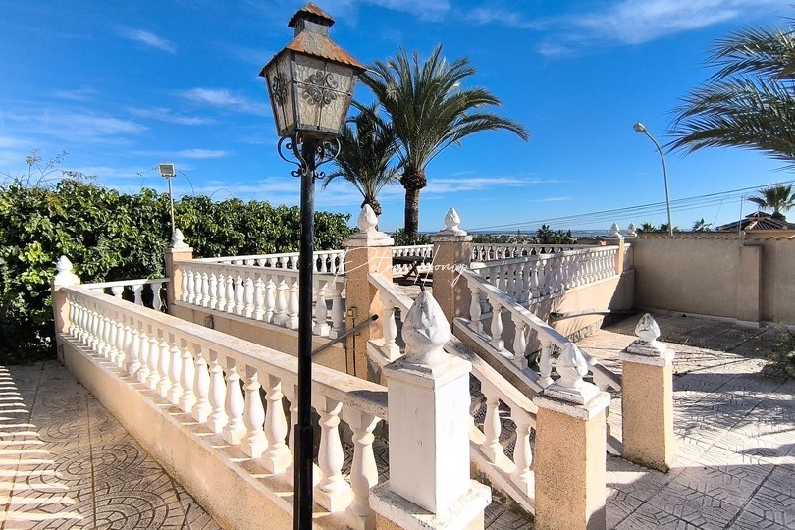 Reventa - Chalet - Ciudad Quesada - Town Center