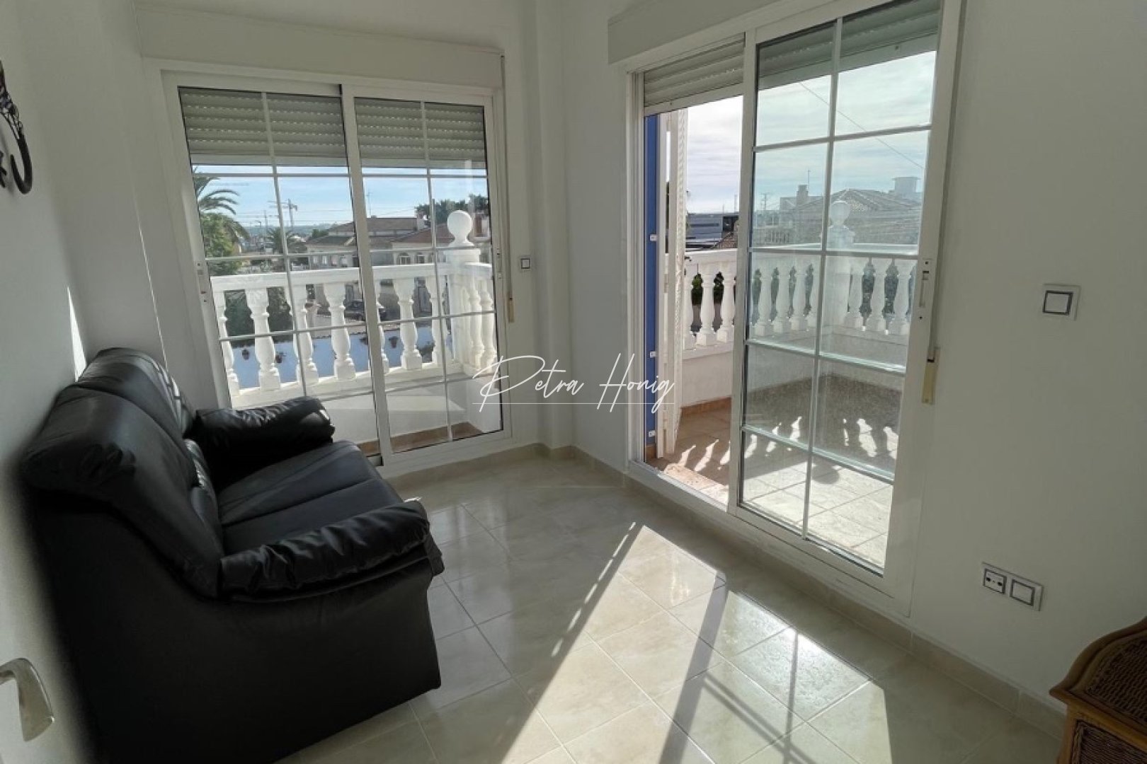 Reventa - Chalet - Ciudad Quesada - Town Center