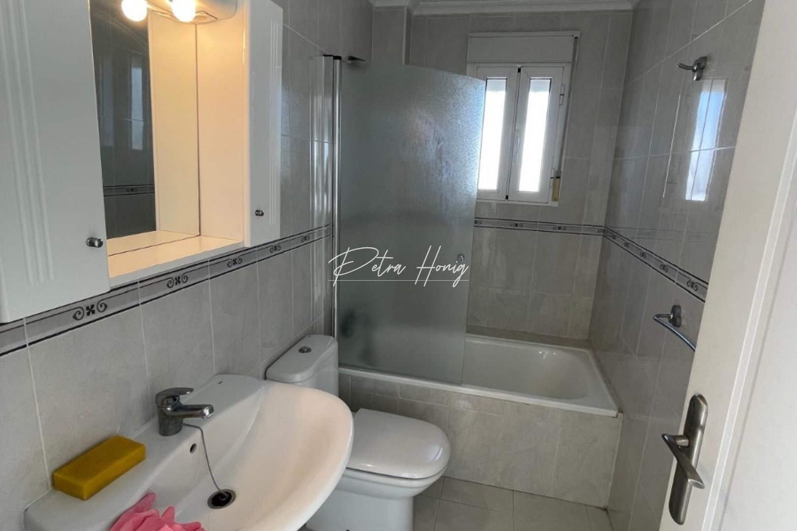 Reventa - Chalet - Ciudad Quesada - Town Center