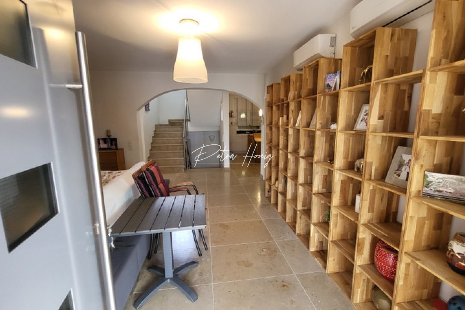 Reventa - Chalet - Ciudad Quesada - Town Center