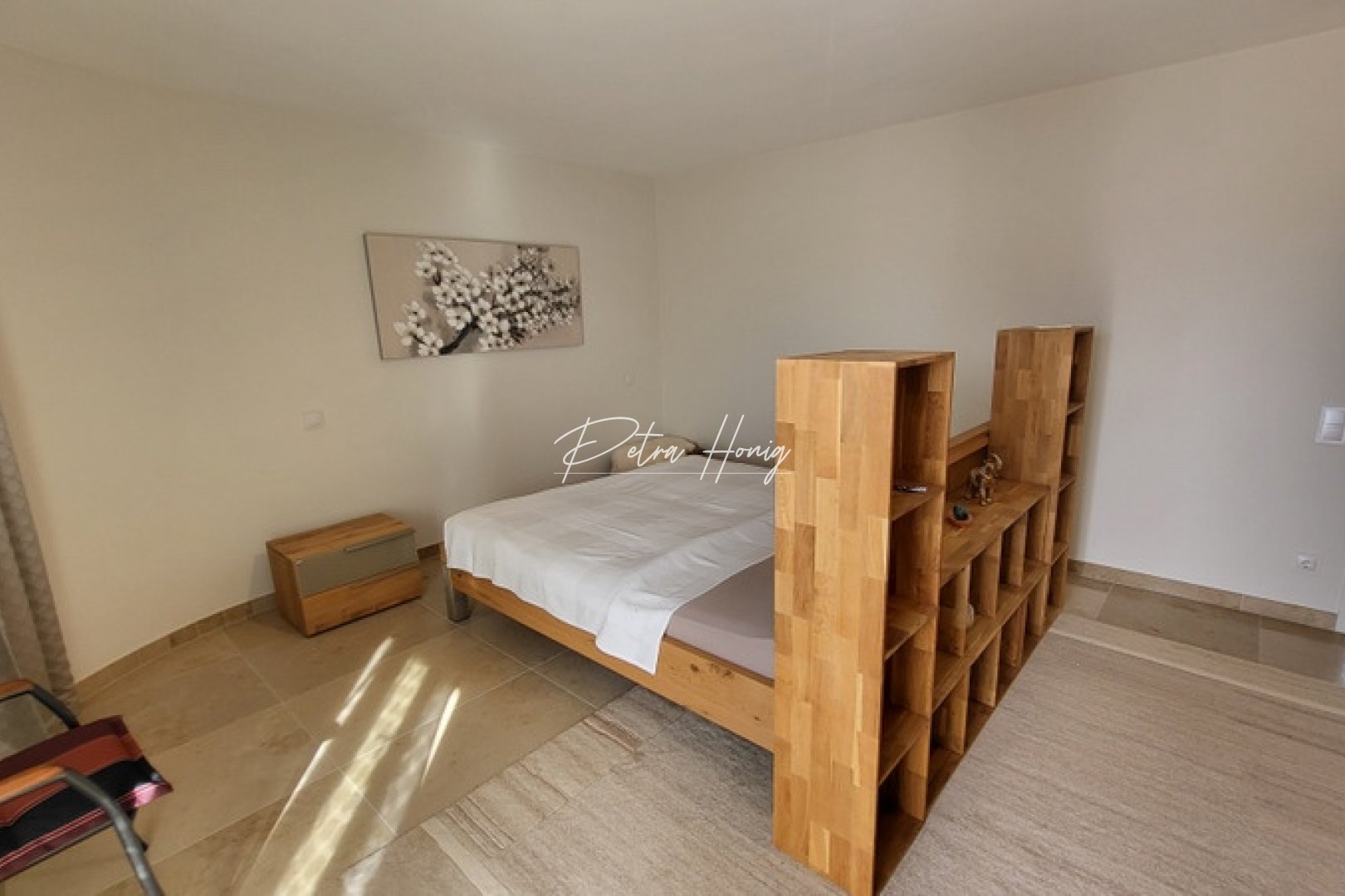 Reventa - Chalet - Ciudad Quesada - Town Center