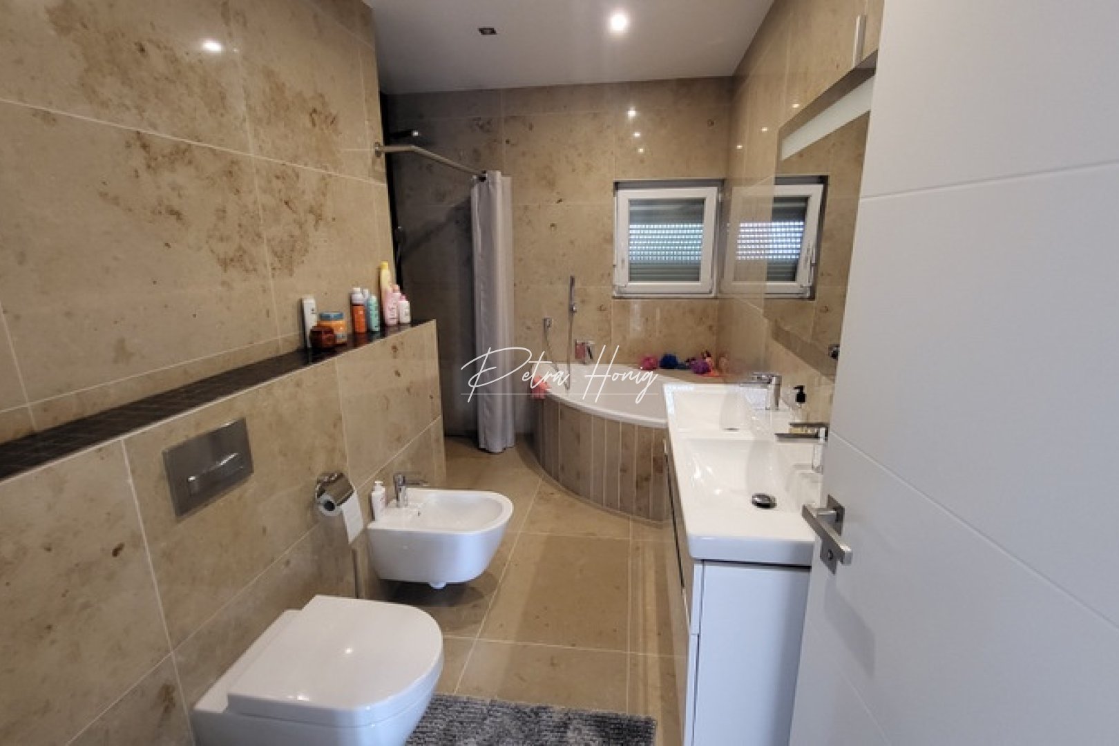 Reventa - Chalet - Ciudad Quesada - Town Center