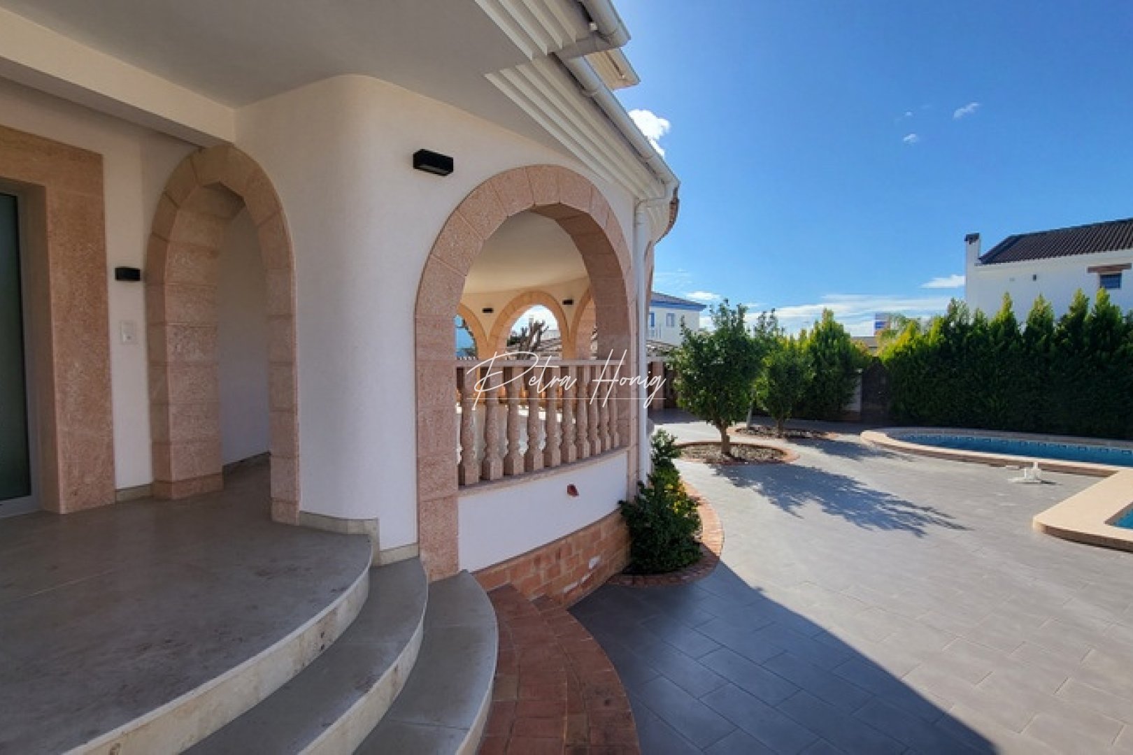 Reventa - Chalet - Ciudad Quesada - Town Center