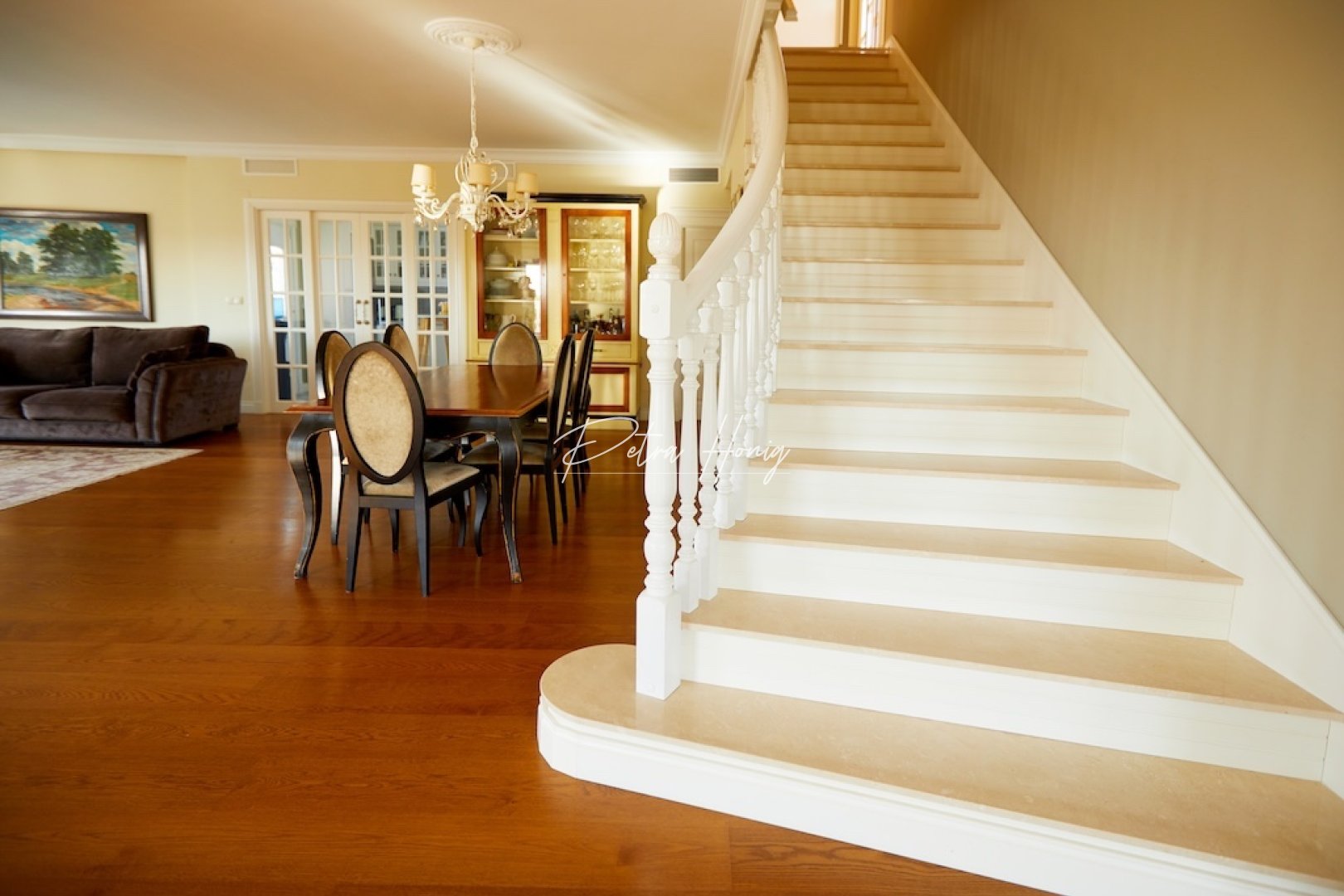 Reventa - Chalet - Ciudad Quesada - Town Center