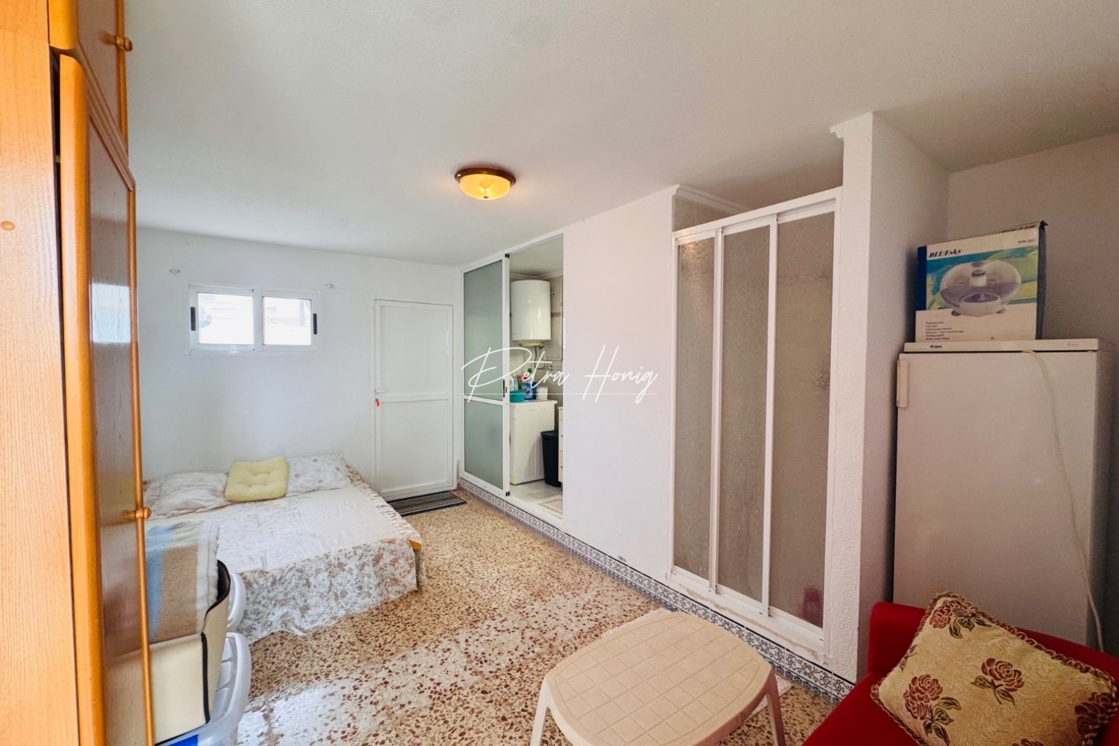 Reventa - Chalet - Ciudad Quesada - Town Center