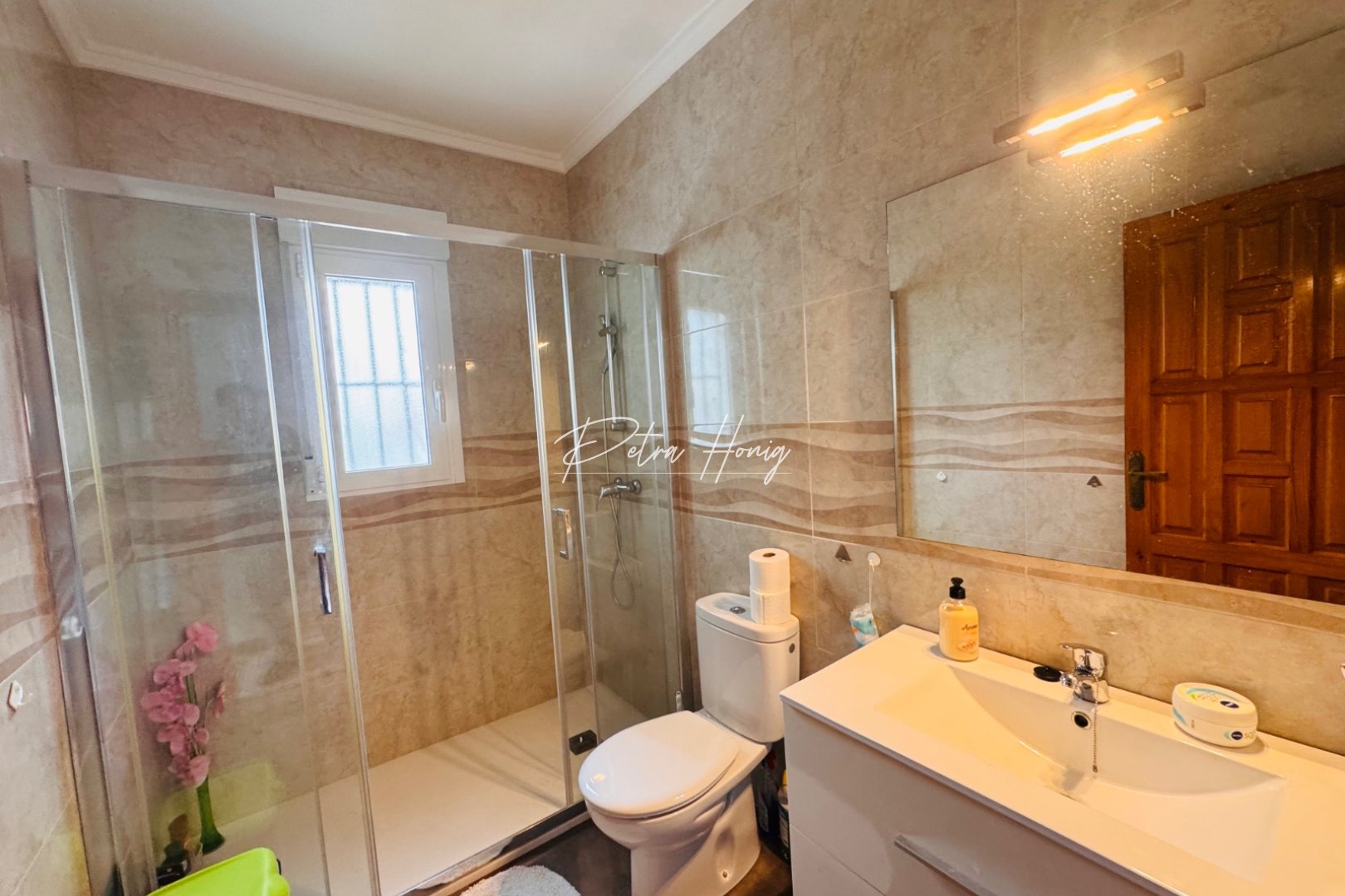 Reventa - Chalet - Ciudad Quesada - Town Center