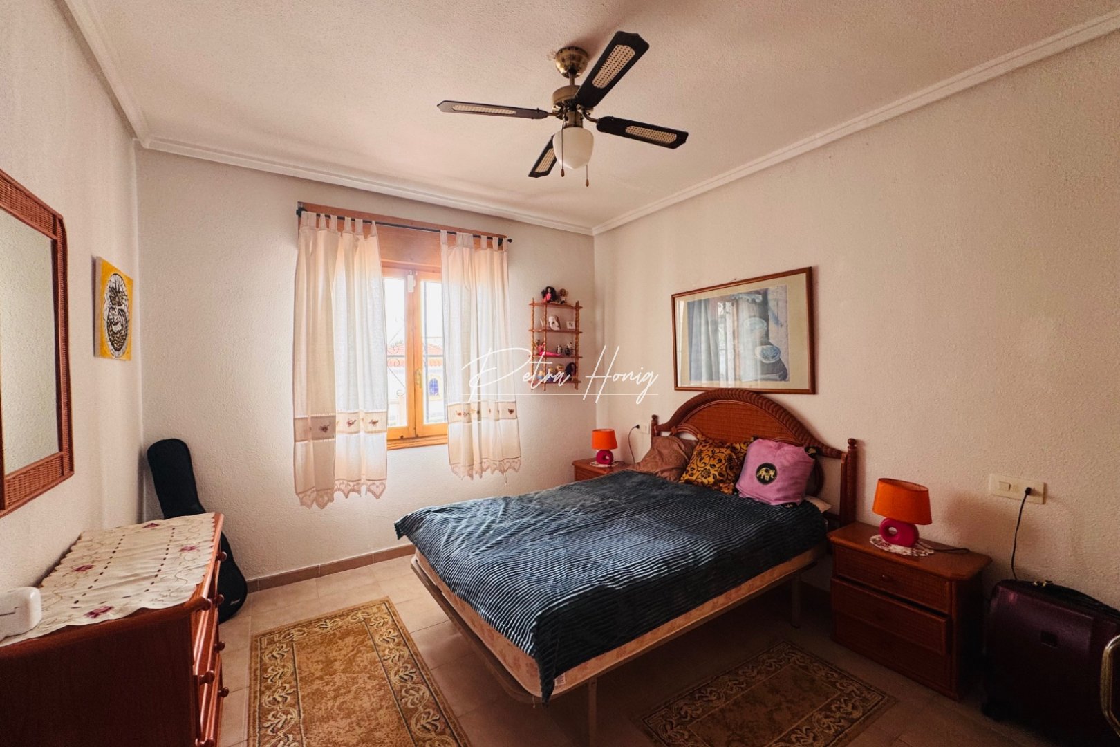 Reventa - Chalet - Ciudad Quesada - Town Center