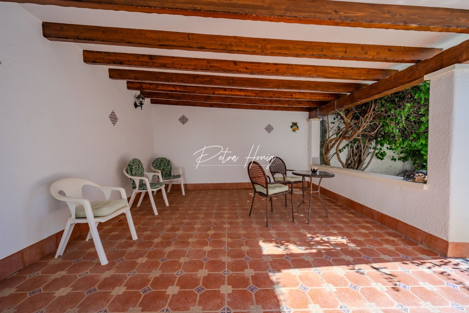 Reventa - Chalet - Ciudad Quesada - Town Center