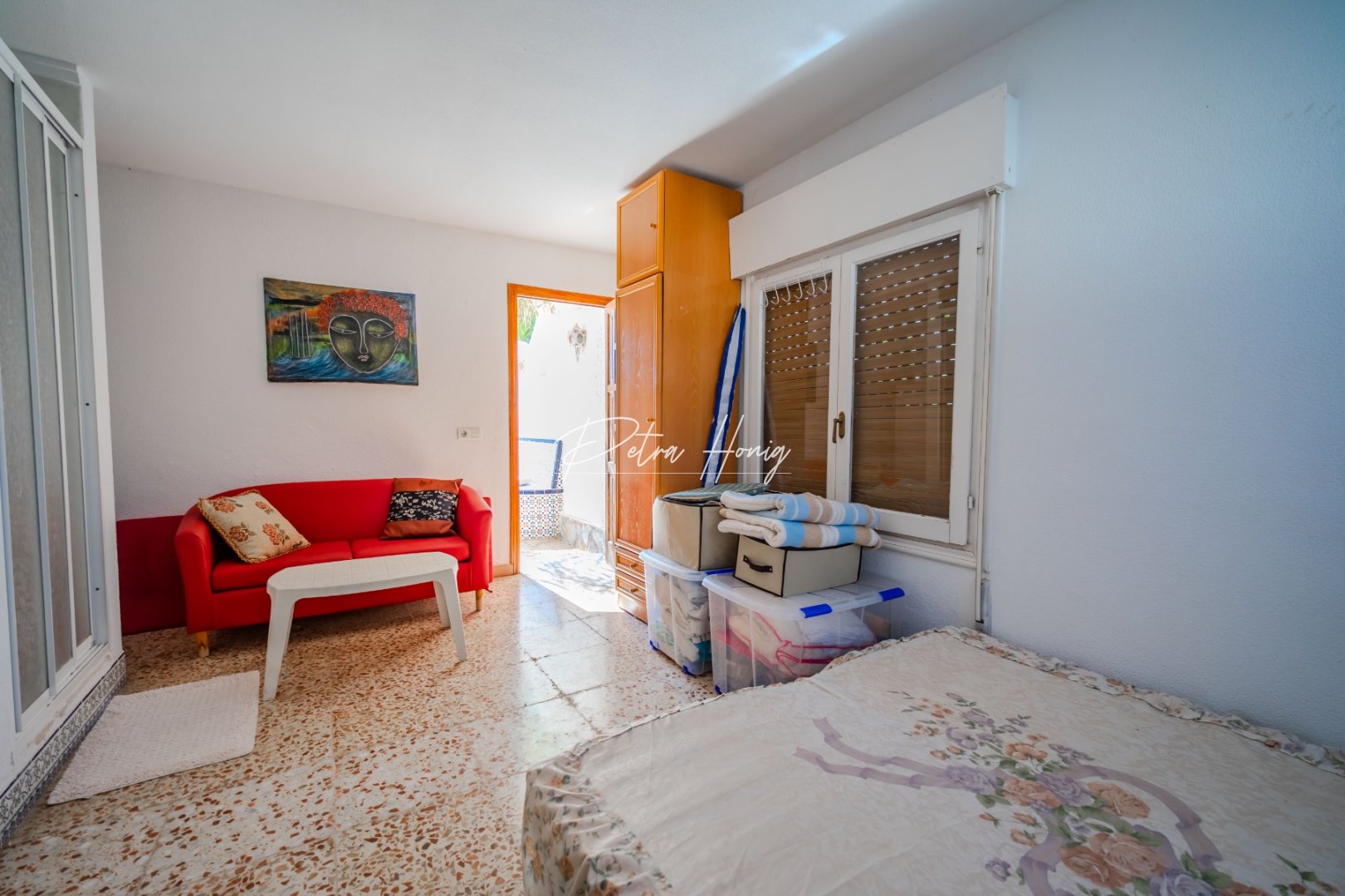 Reventa - Chalet - Ciudad Quesada - Town Center