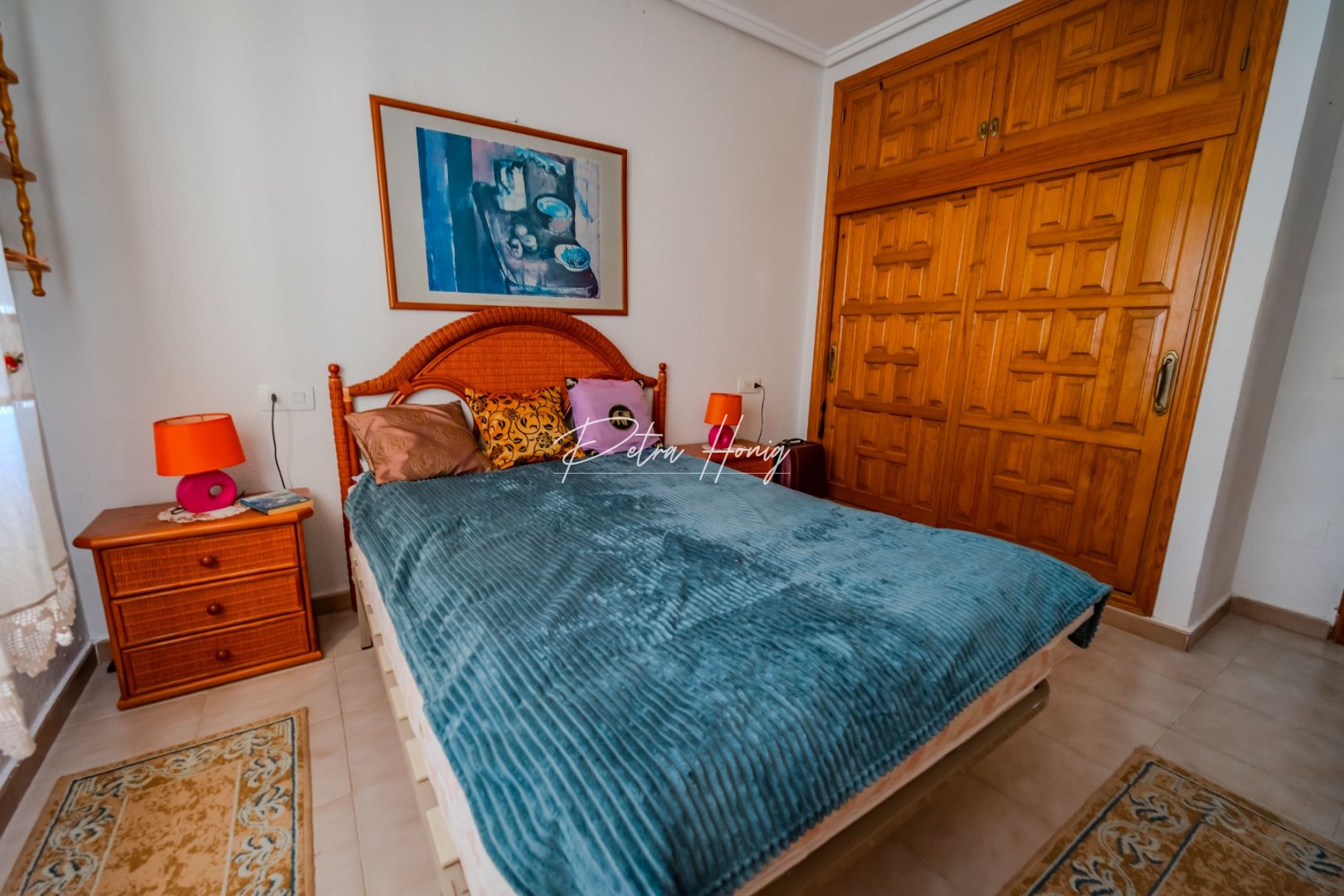 Reventa - Chalet - Ciudad Quesada - Town Center