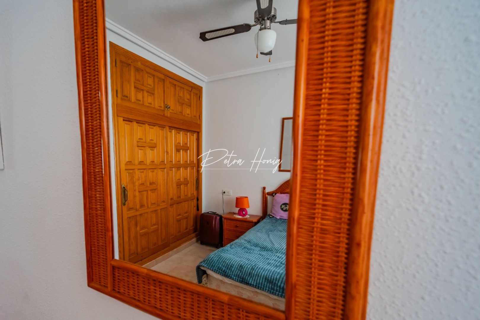 Reventa - Chalet - Ciudad Quesada - Town Center