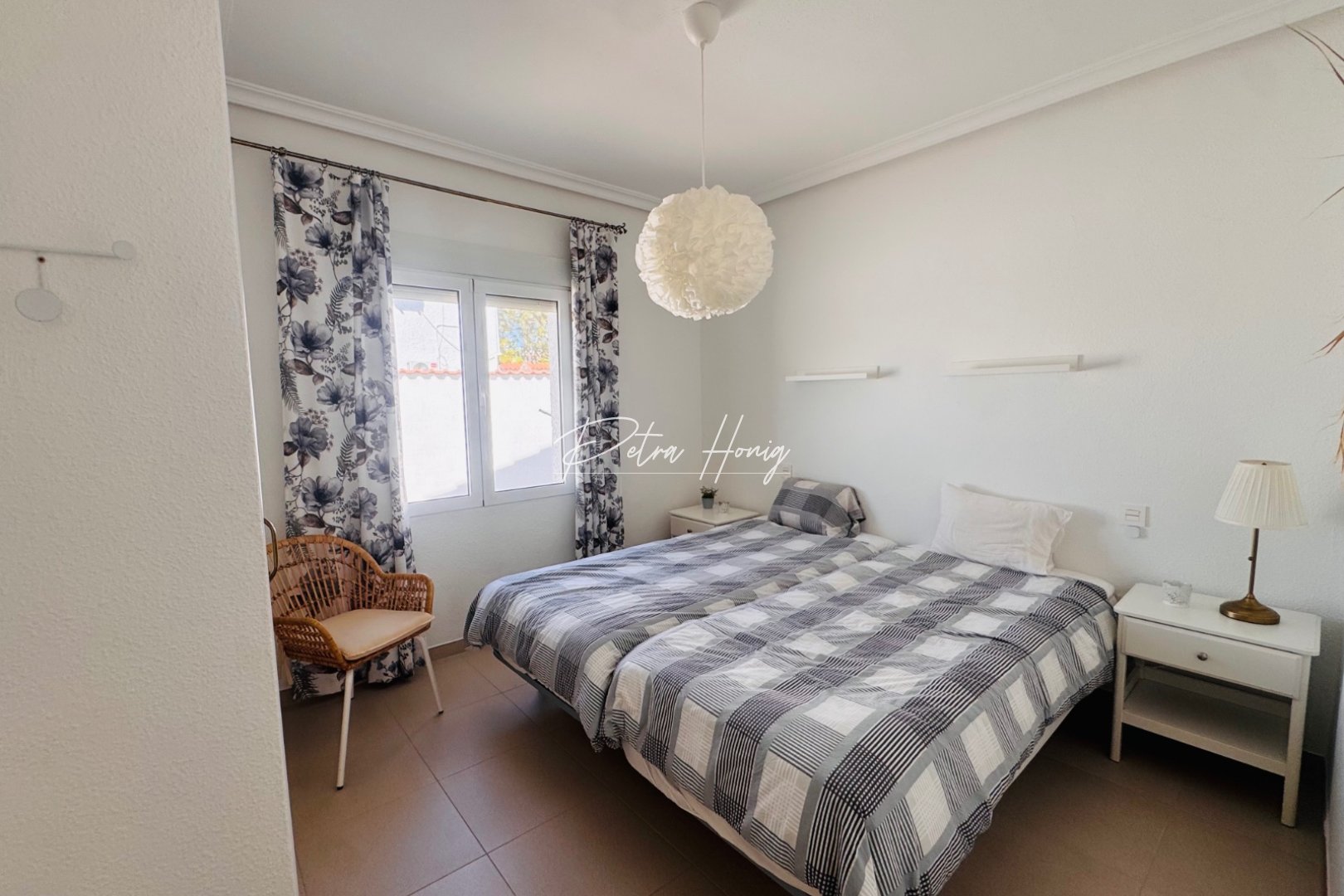 Reventa - Chalet - Ciudad Quesada - Town Center