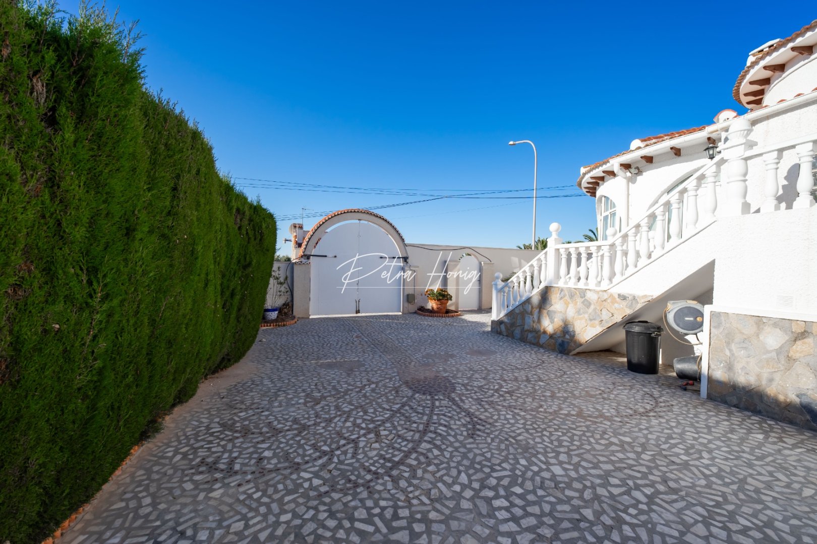 Reventa - Chalet - Ciudad Quesada - Town Center
