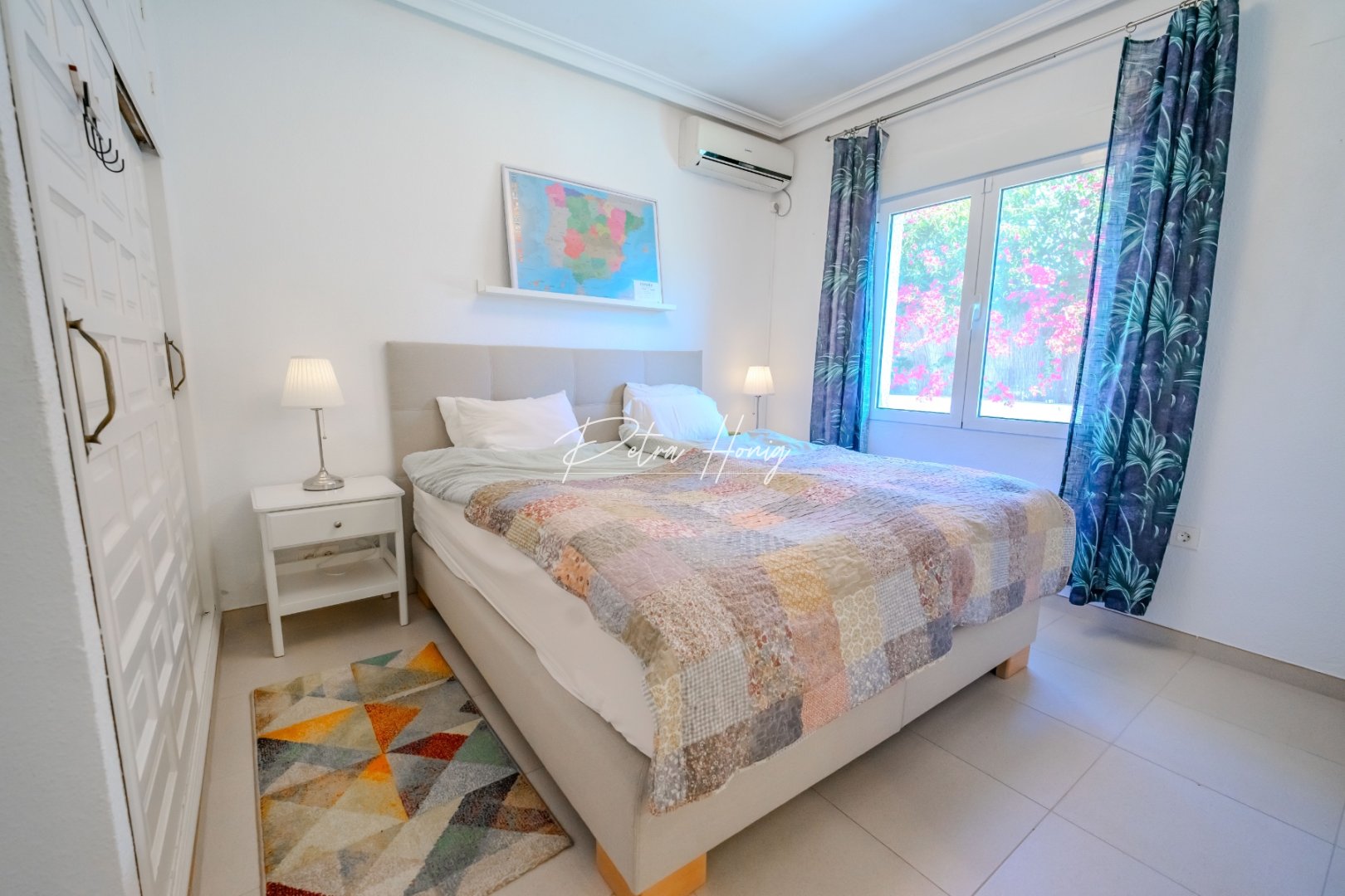 Reventa - Chalet - Ciudad Quesada - Town Center